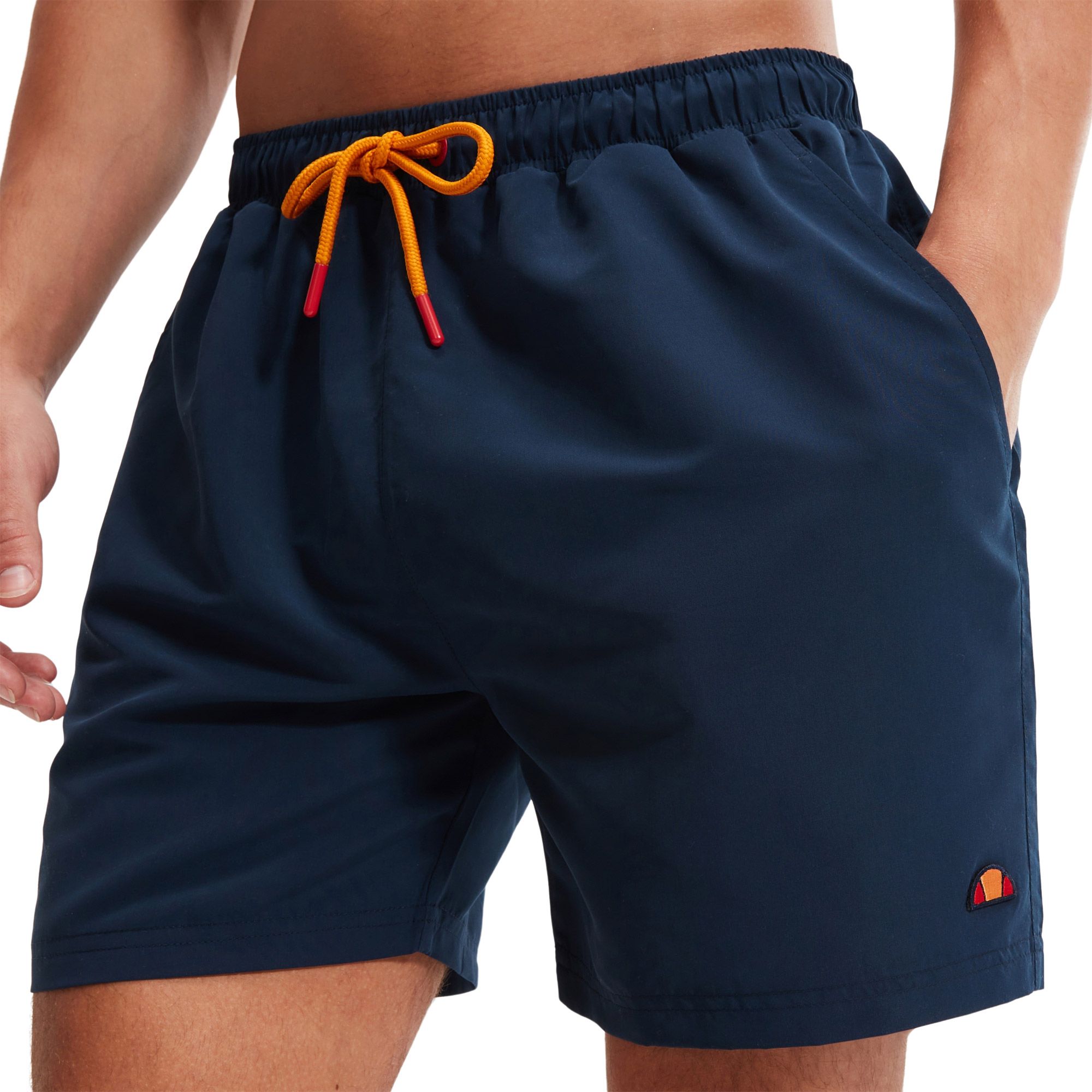Ellesse Knights Zwemshort Heren