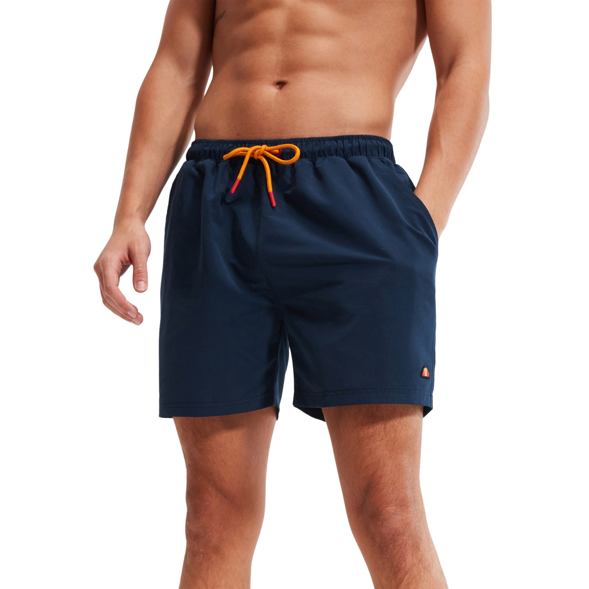 Ellesse Knights Zwemshort Heren