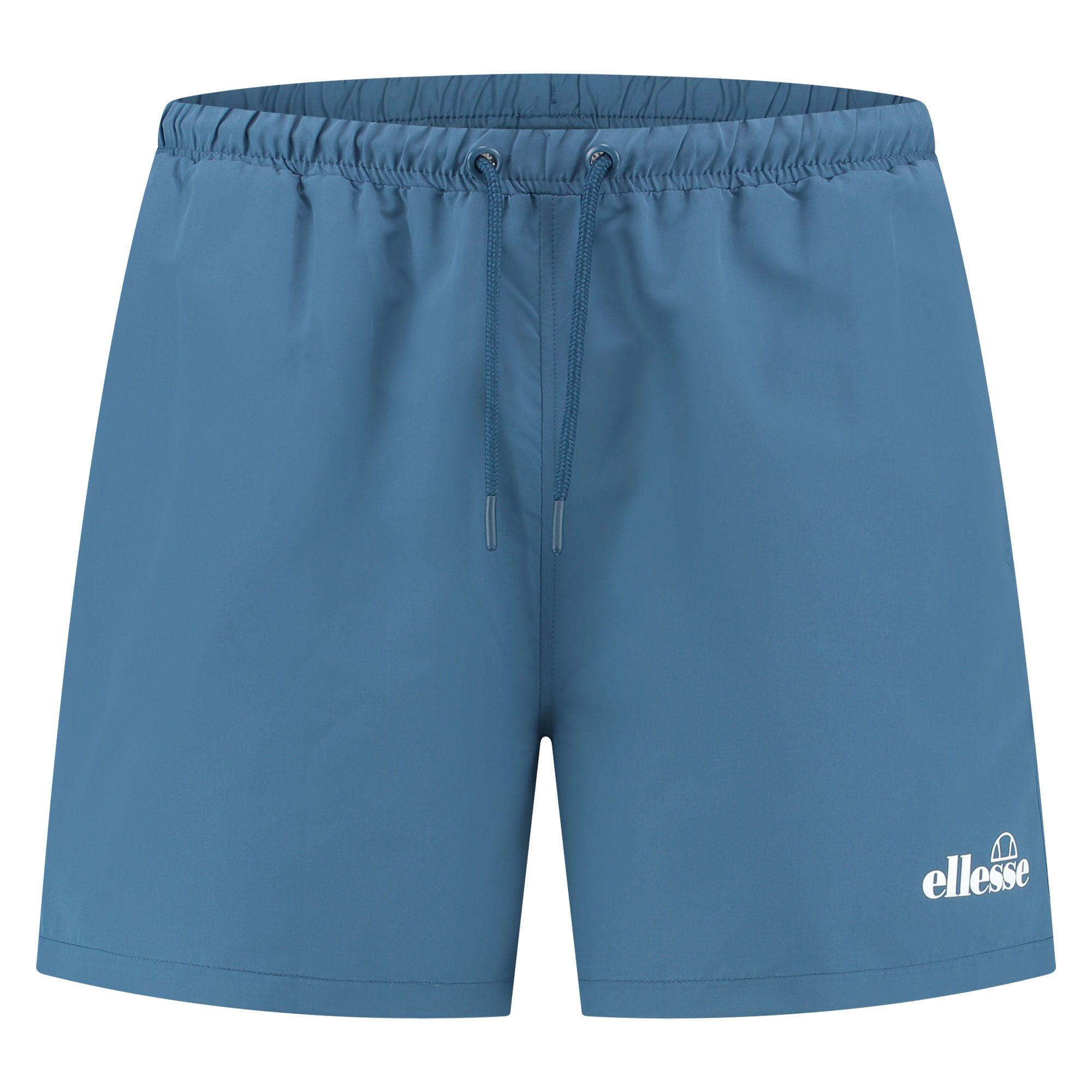 Ellesse Lamina Zwemshort Heren