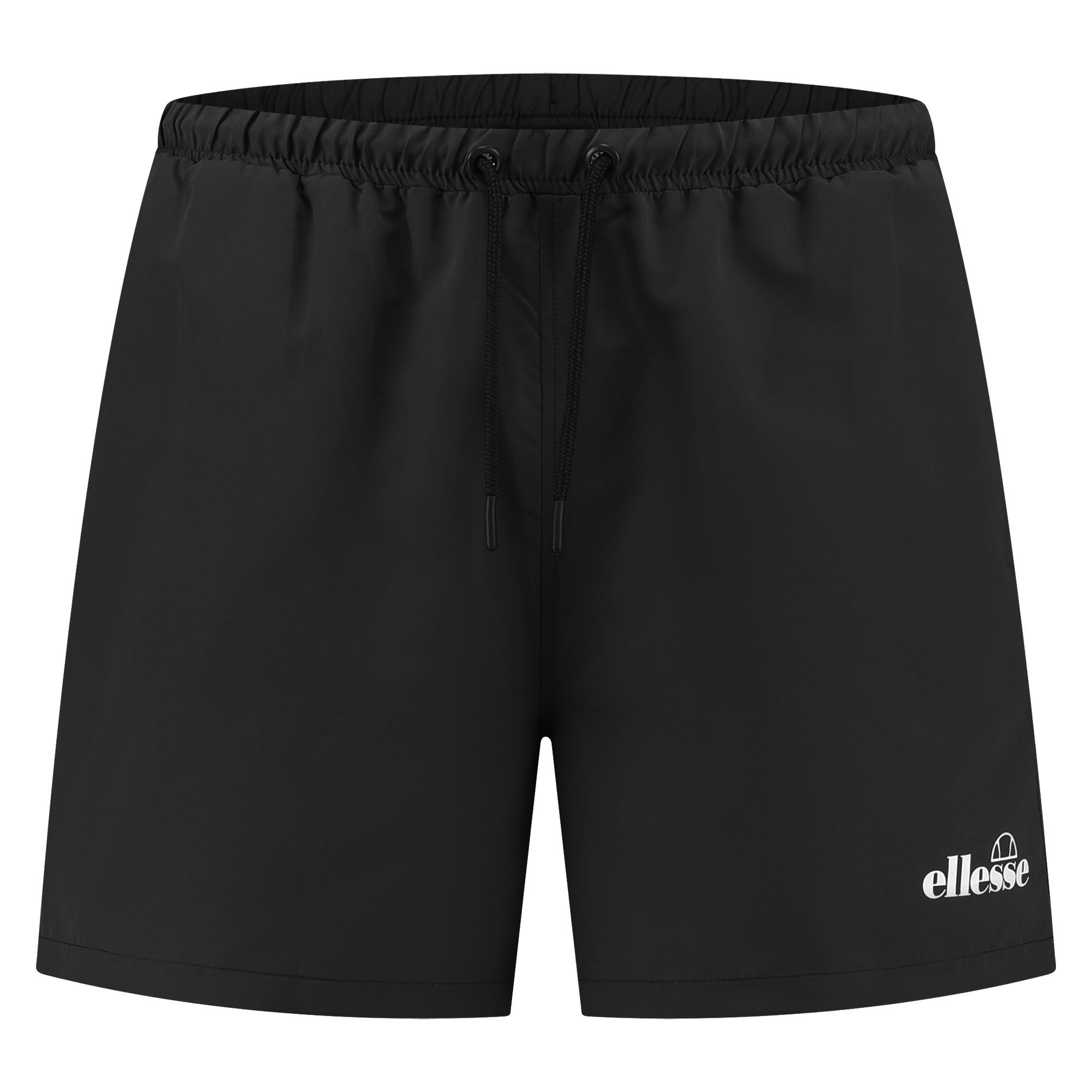 Ellesse Lamina Zwemshort Heren