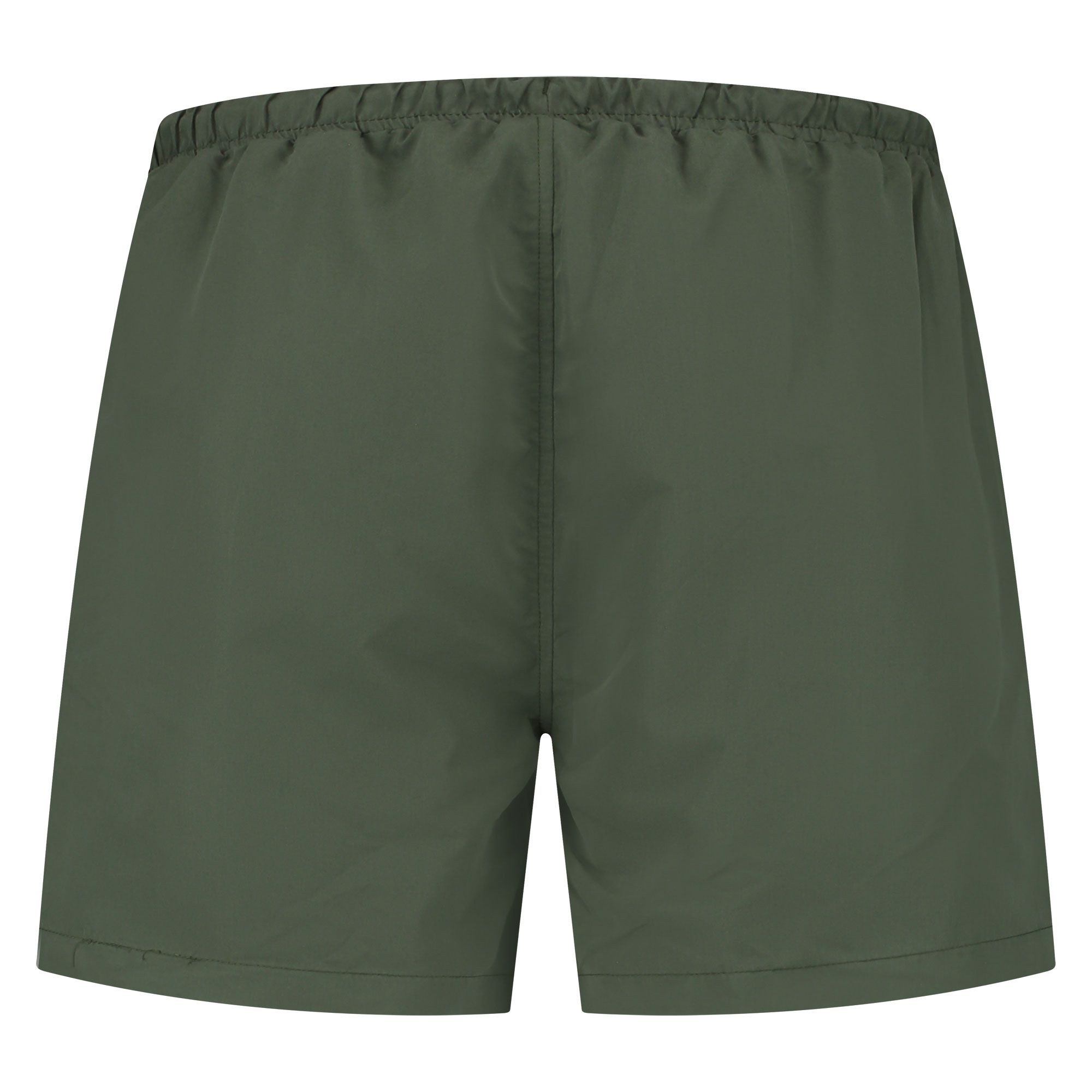 Ellesse Lamina Zwemshort Heren