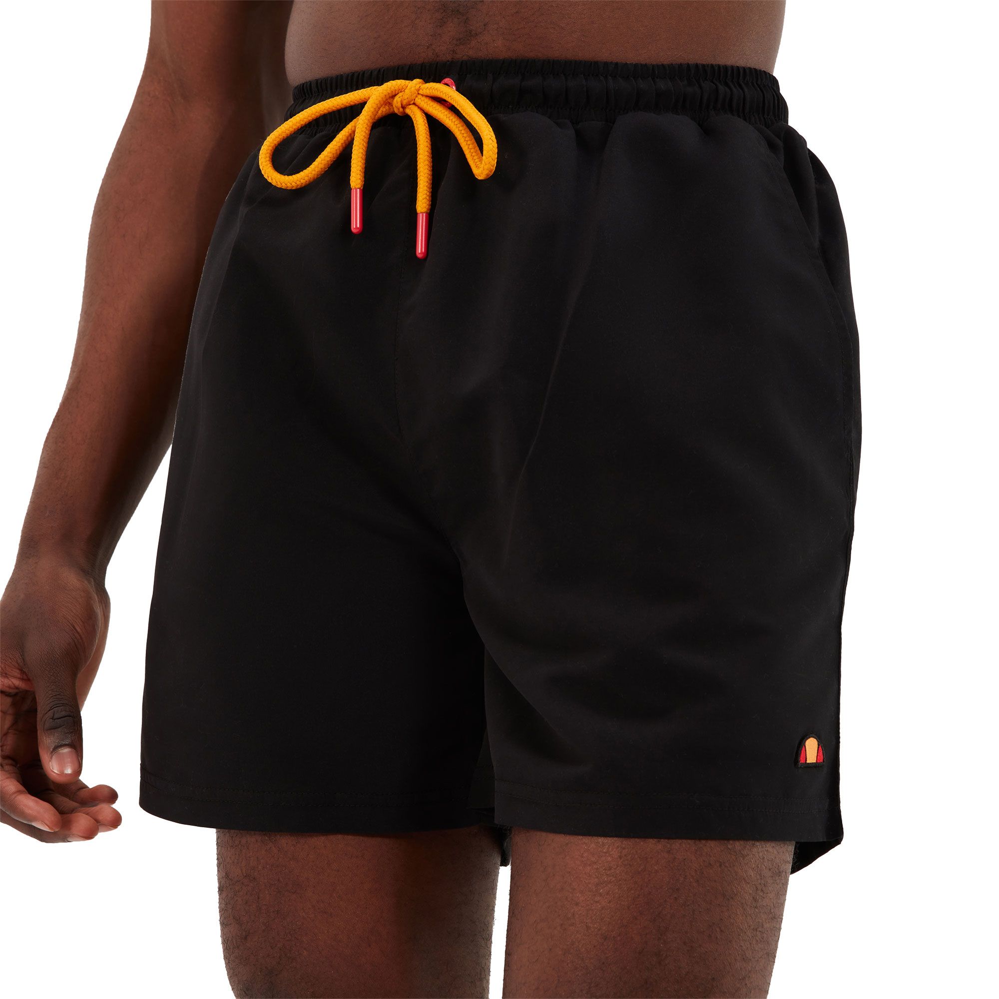 Ellesse Knights Zwemshort Heren