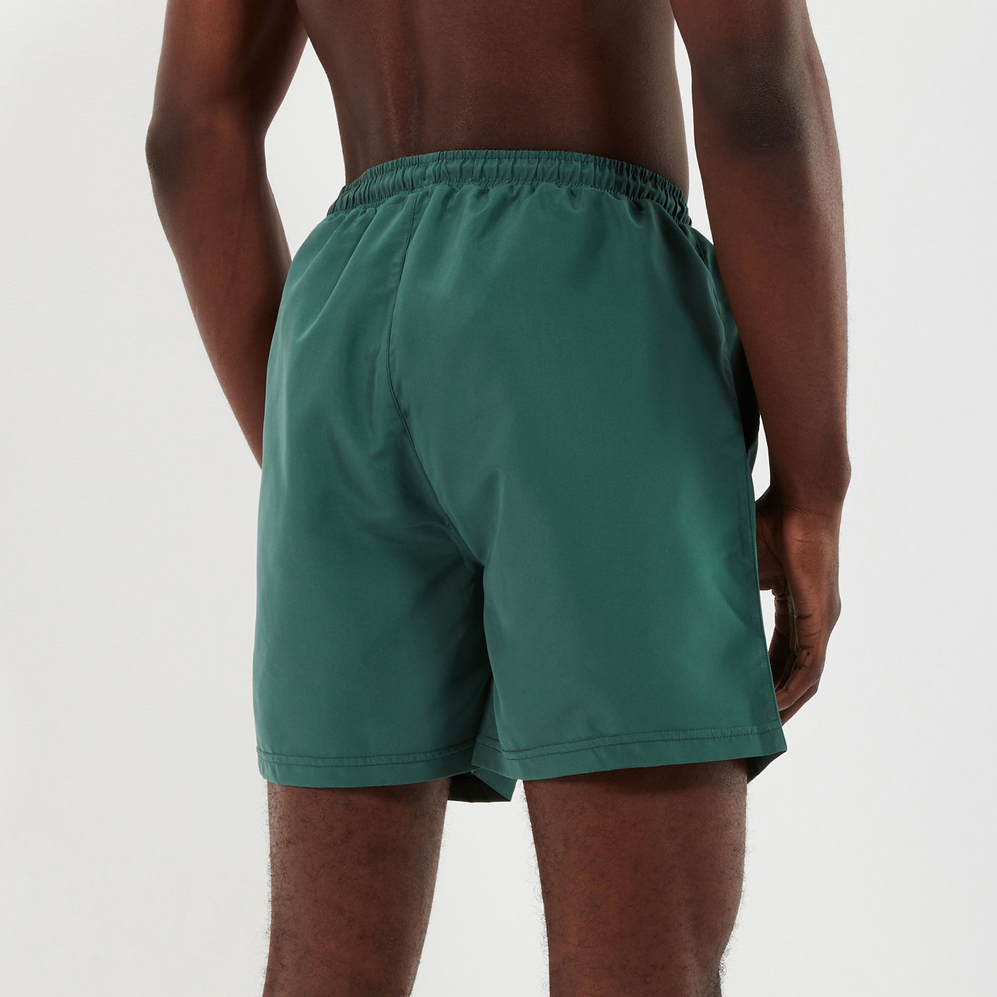 Ellesse Knights Zwemshort Heren