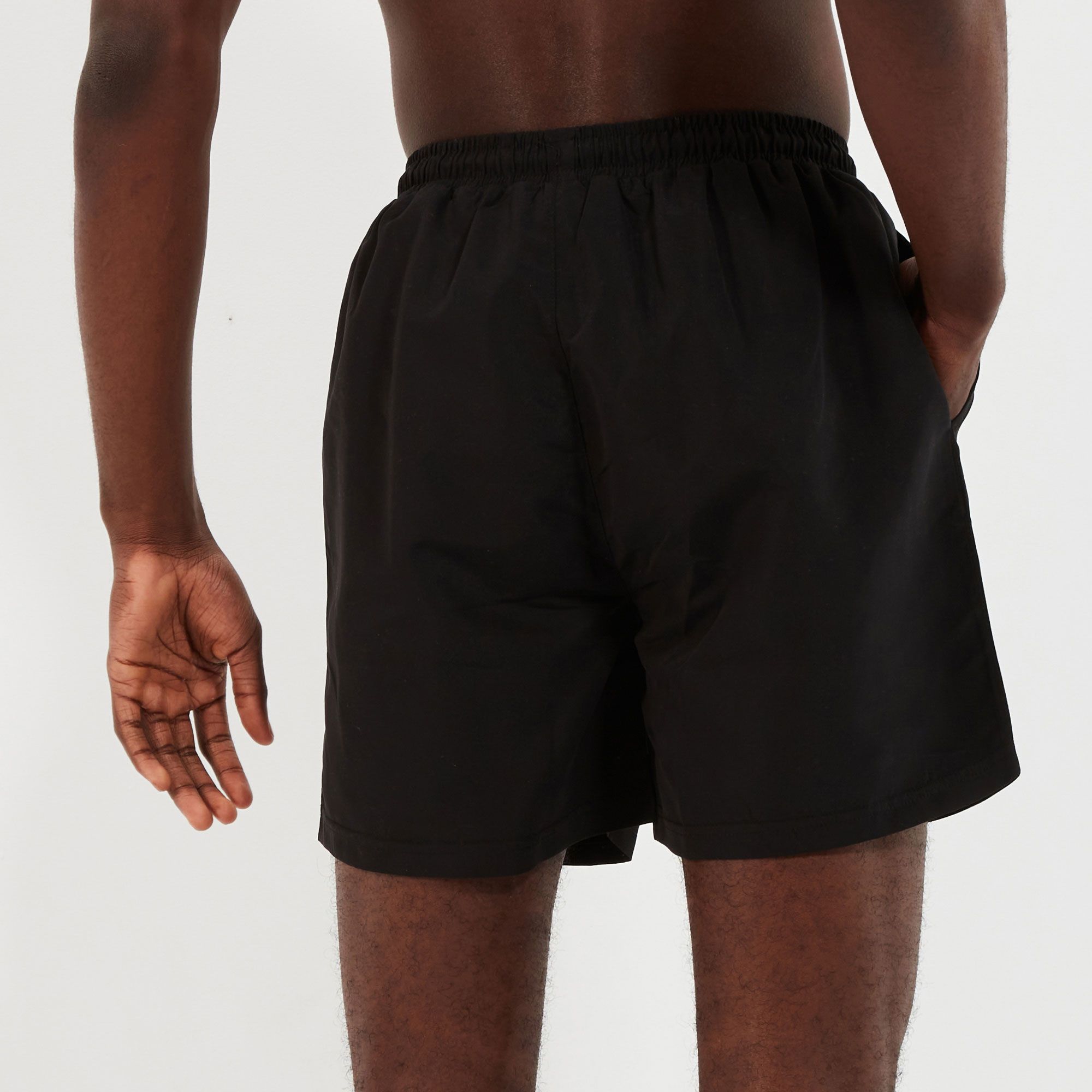 Ellesse Knights Zwemshort Heren