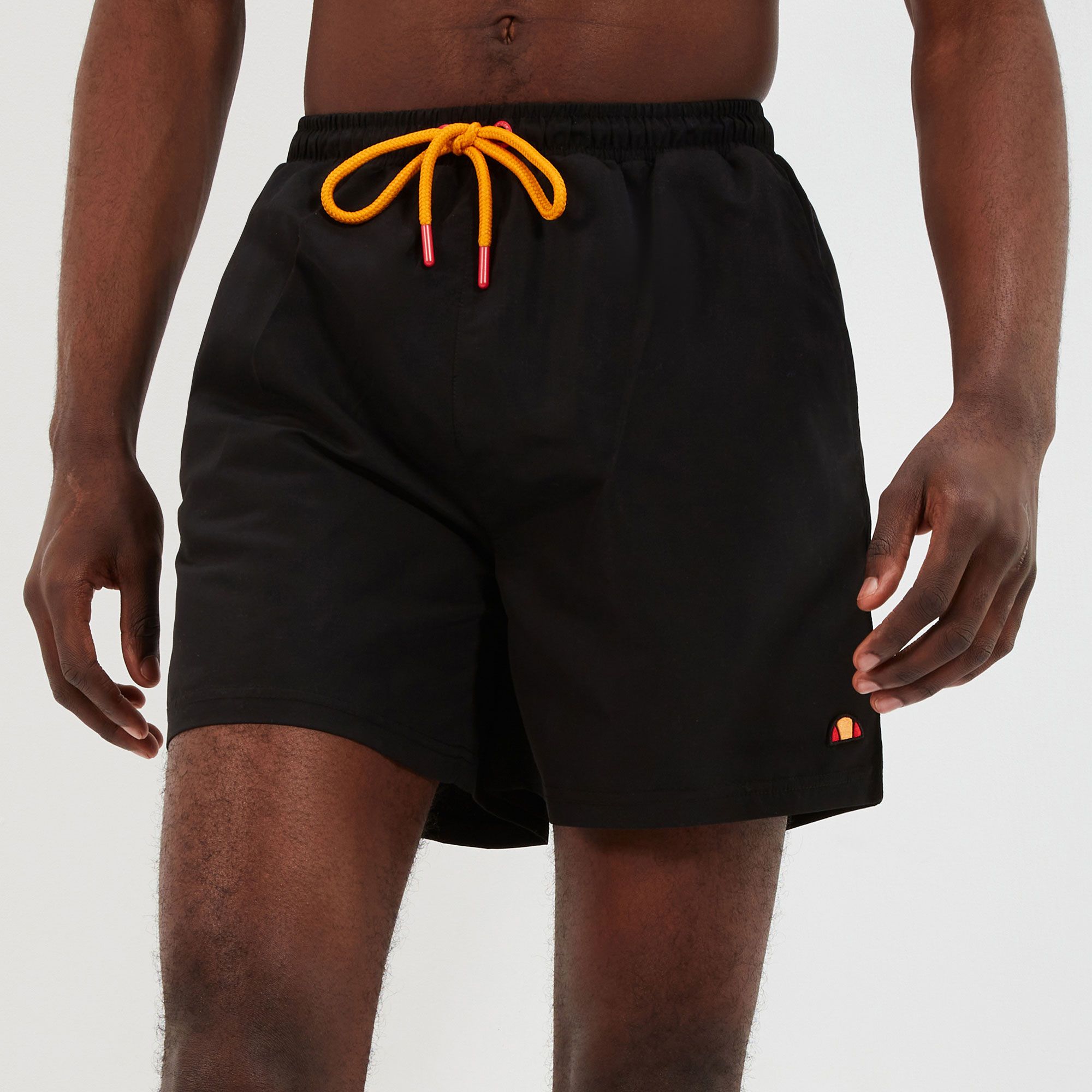 Ellesse Knights Zwemshort Heren