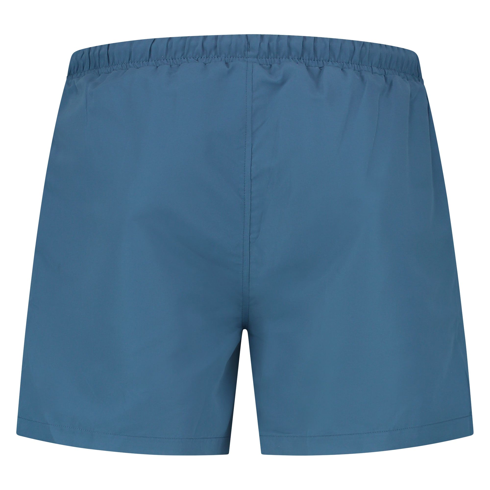 Ellesse Surfina Zwemshort Heren