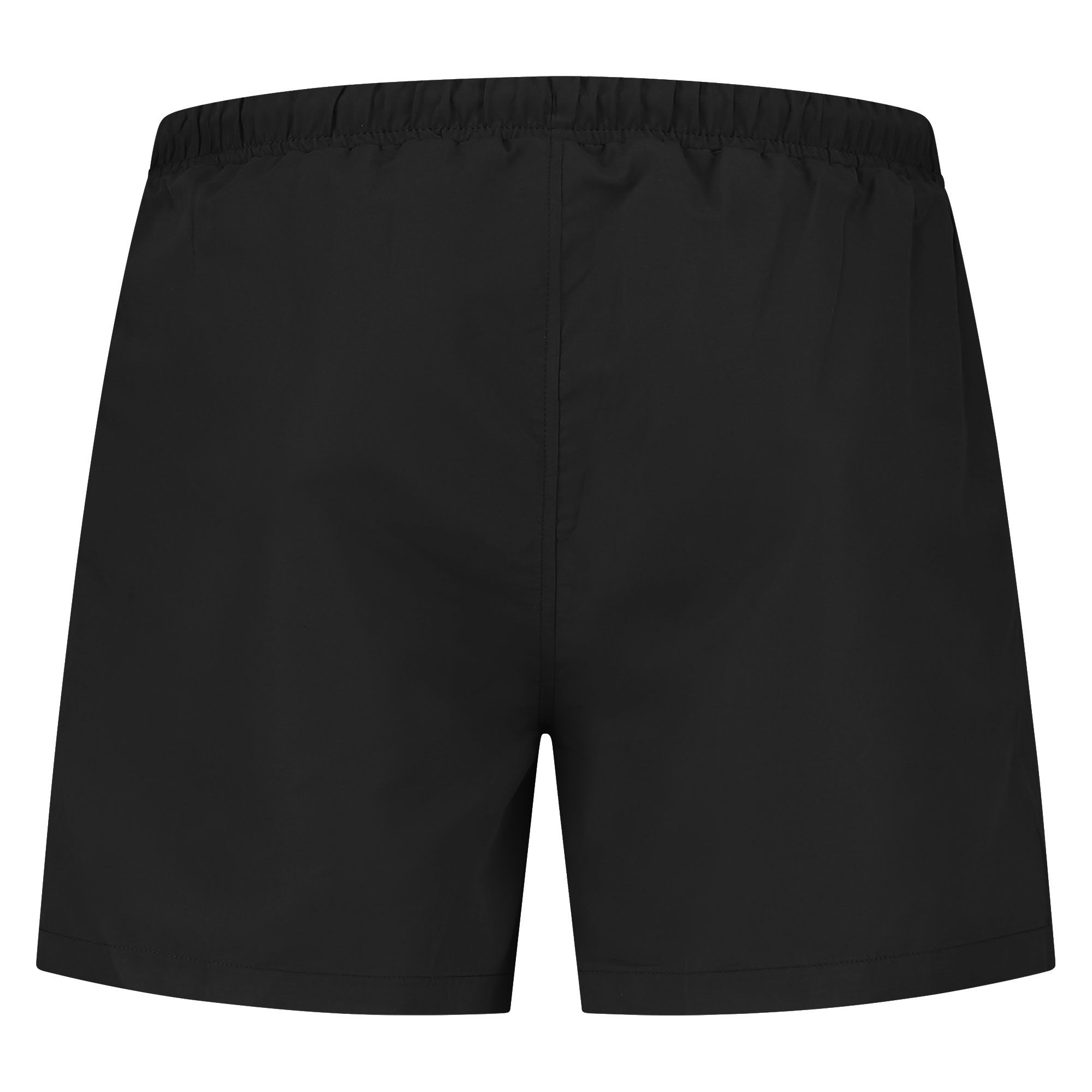 Ellesse Surfina Swimshort Men
