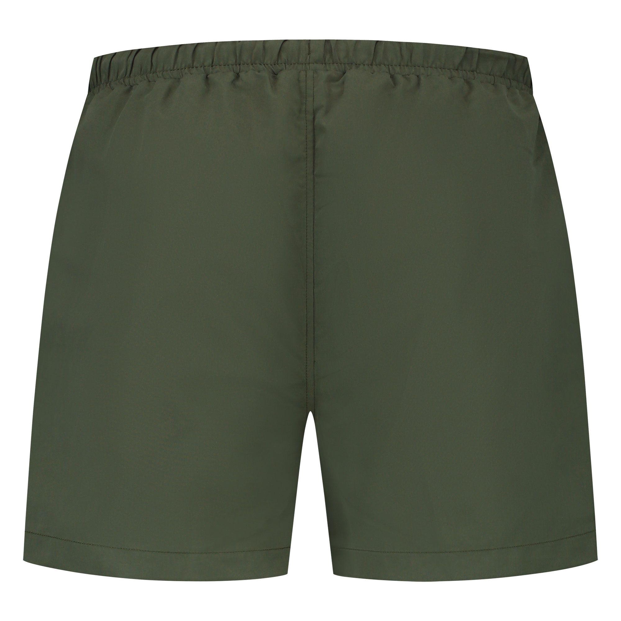 Ellesse Surfina Zwemshort Heren