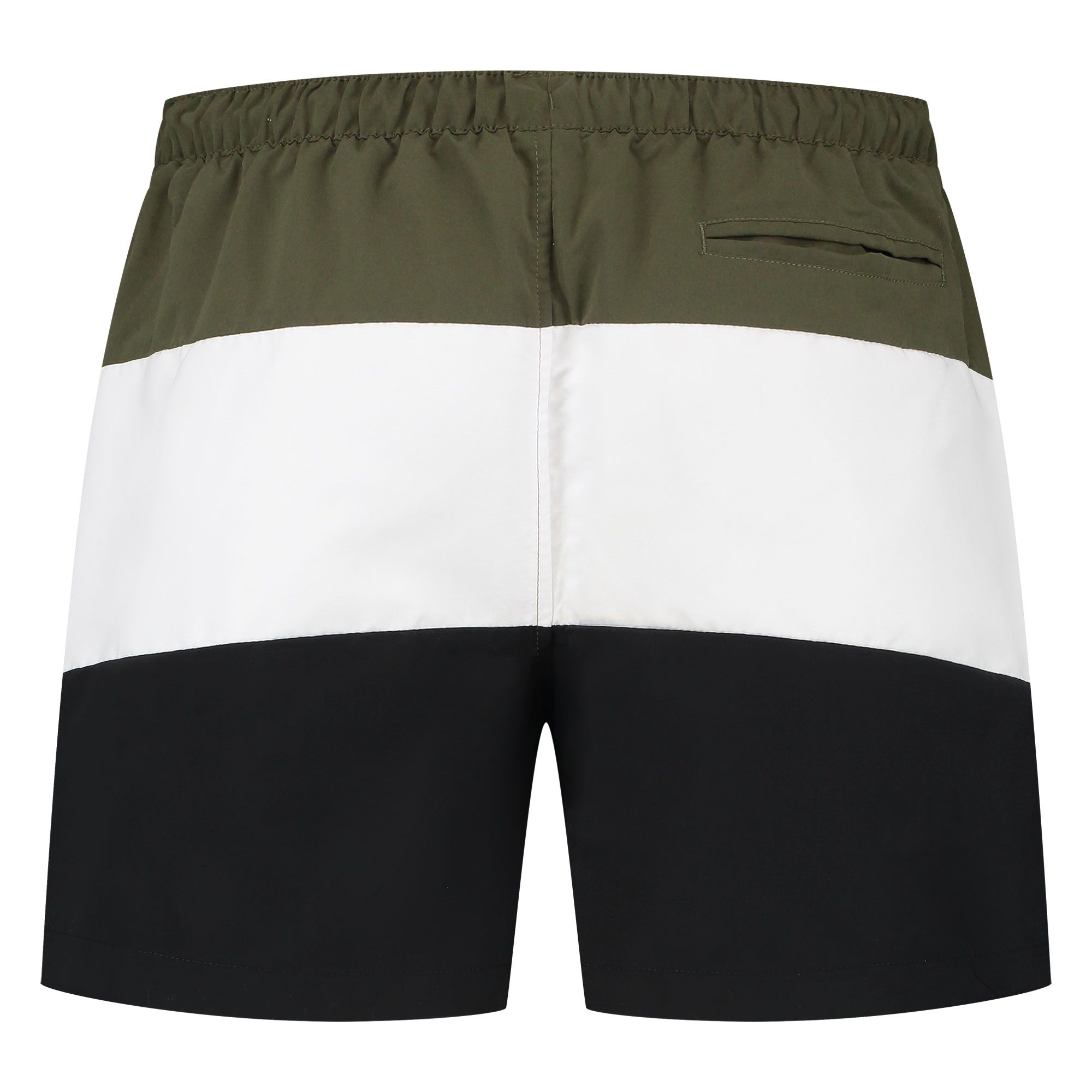 Ellesse Cielo Zwemshort Heren