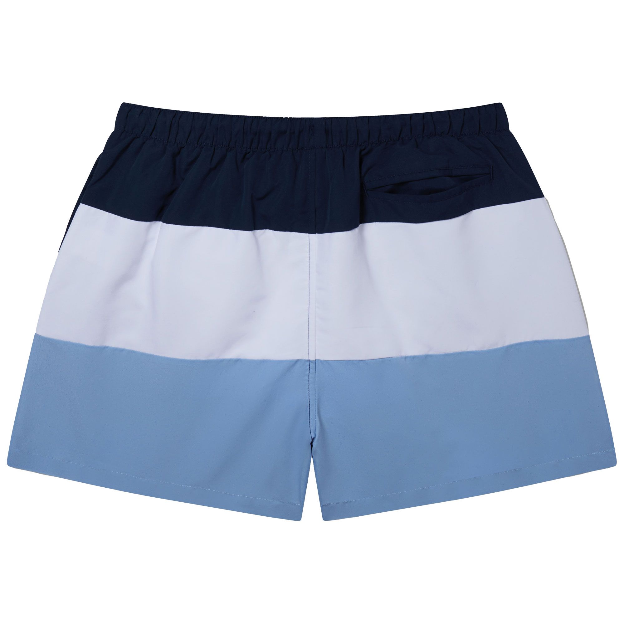 Ellesse Cielo Zwemshort Heren