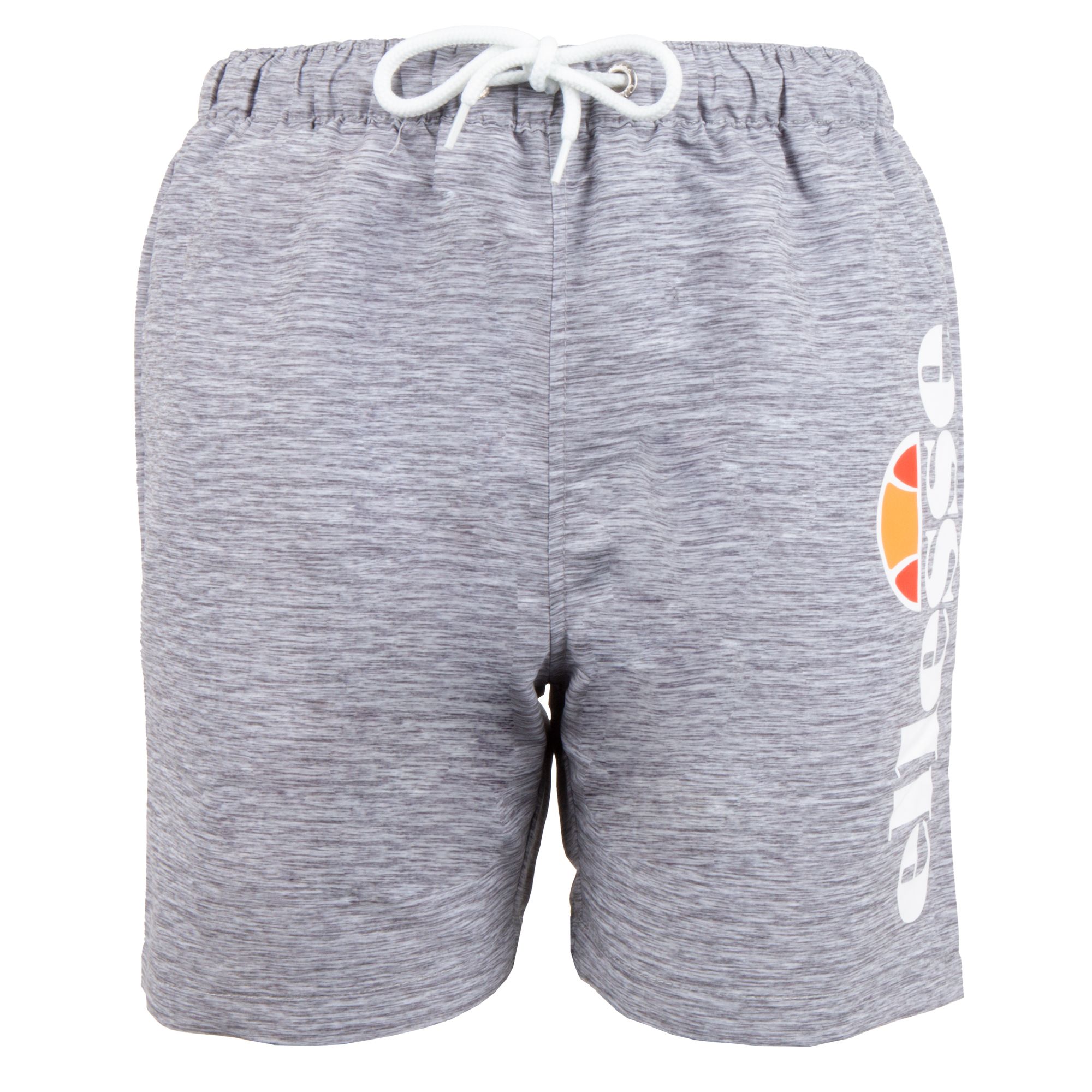 Ellesse Bervios Zwemshort Junior