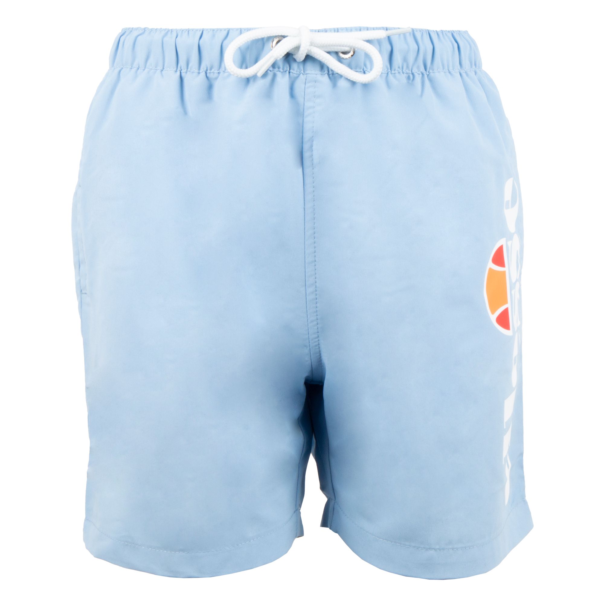 Ellesse Bervios Zwemshort Junior
