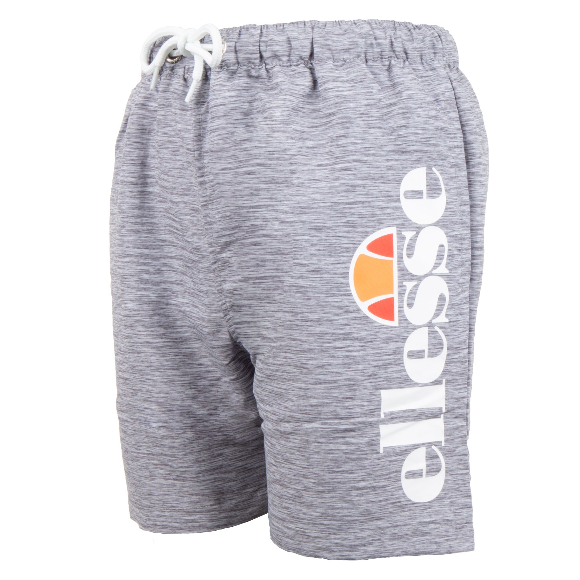 Ellesse Bervios Zwemshort Junior