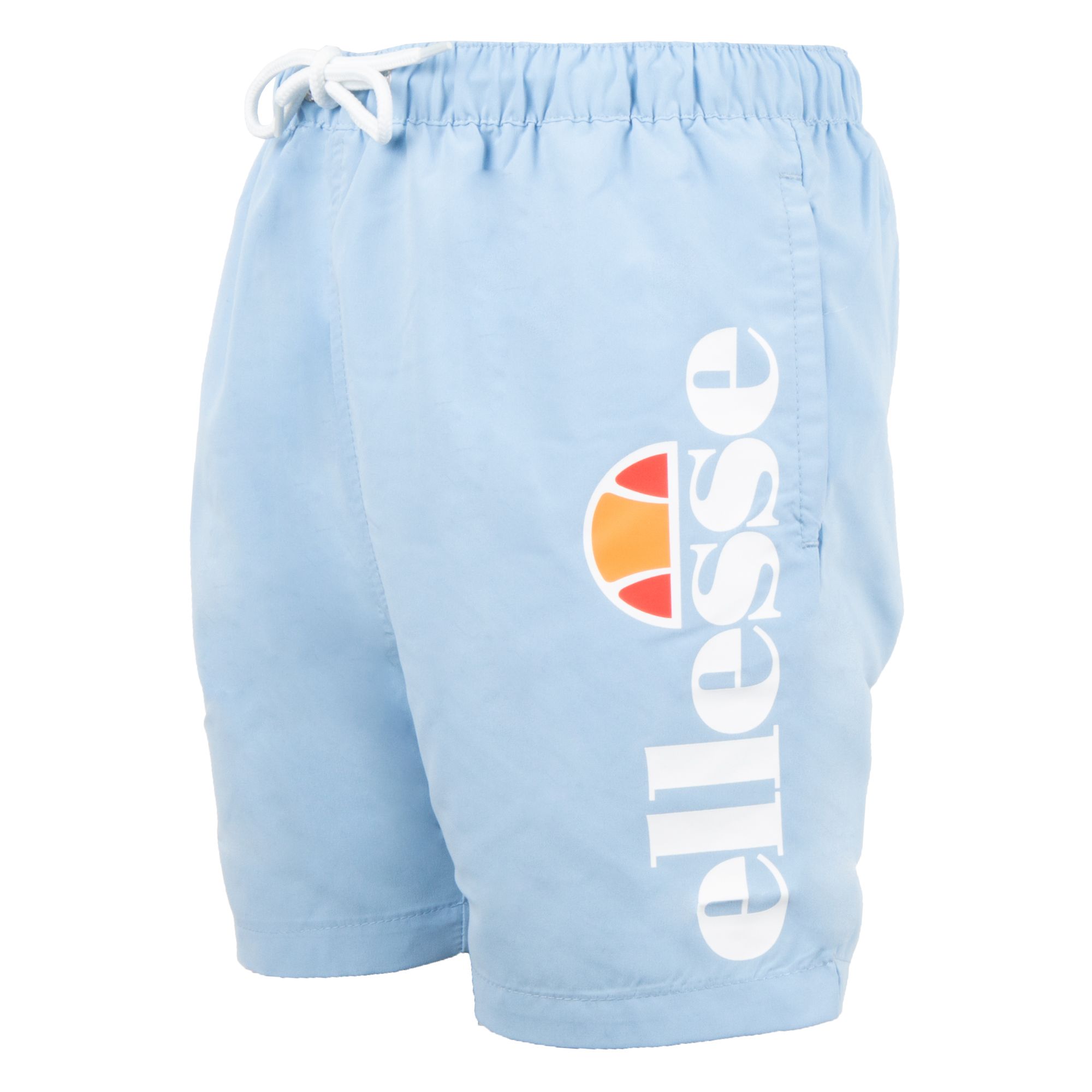 Ellesse Bervios Zwemshort Junior