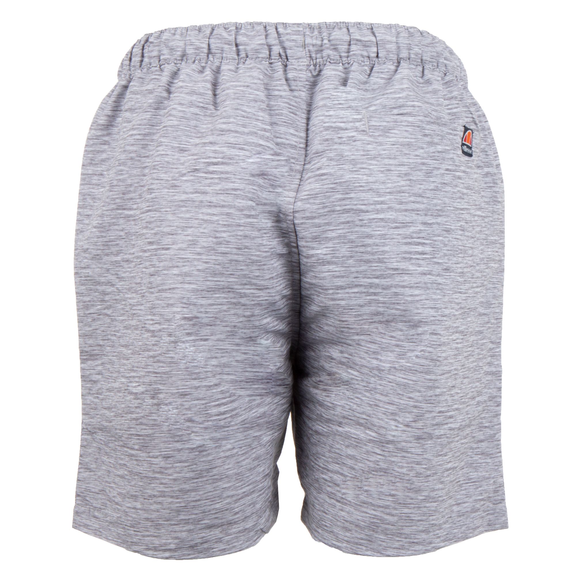 Ellesse Bervios Zwemshort Junior