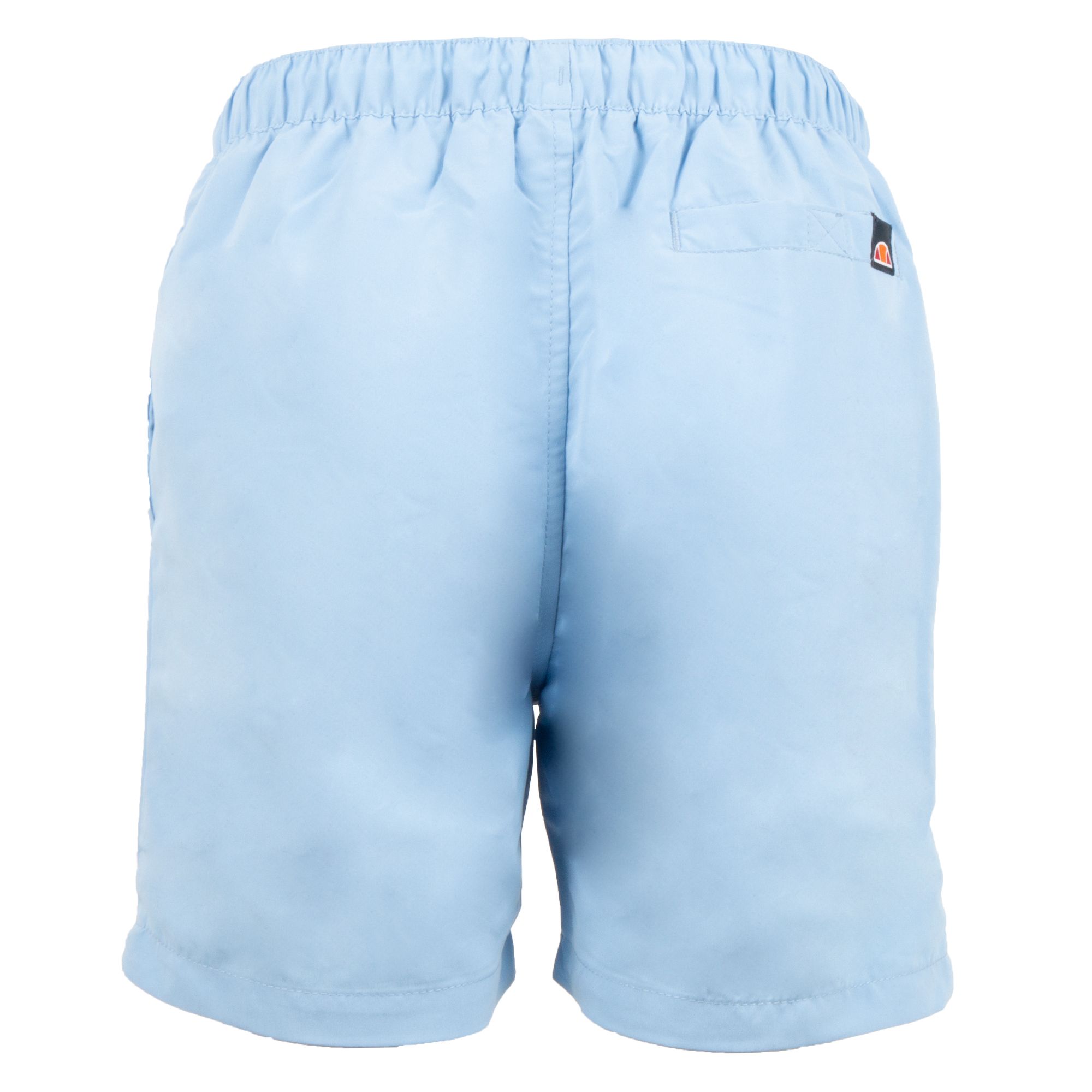Ellesse Bervios Zwemshort Junior