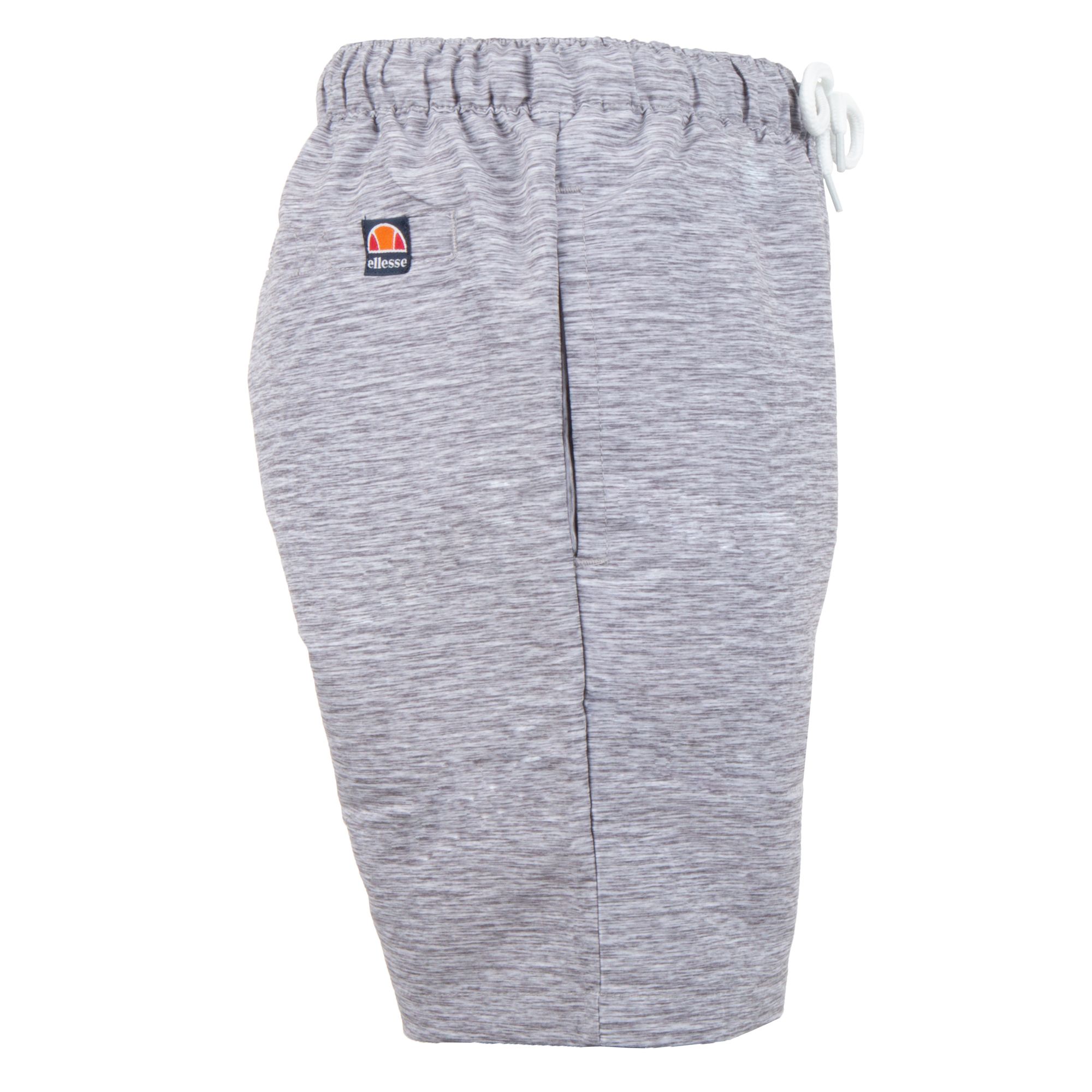 Ellesse Bervios Zwemshort Junior