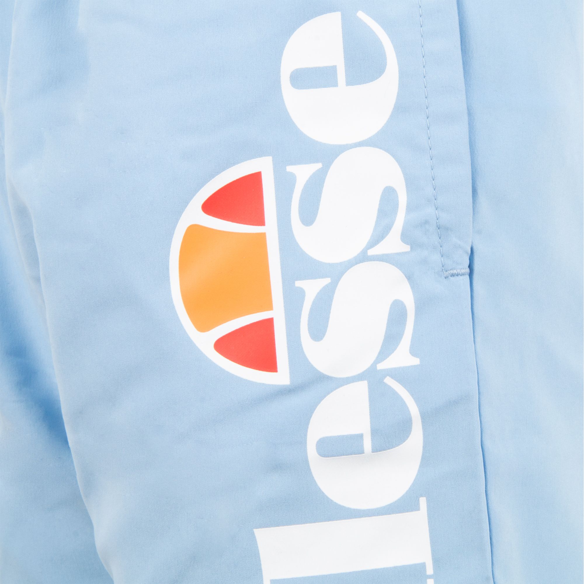 Ellesse Bervios Zwemshort Junior