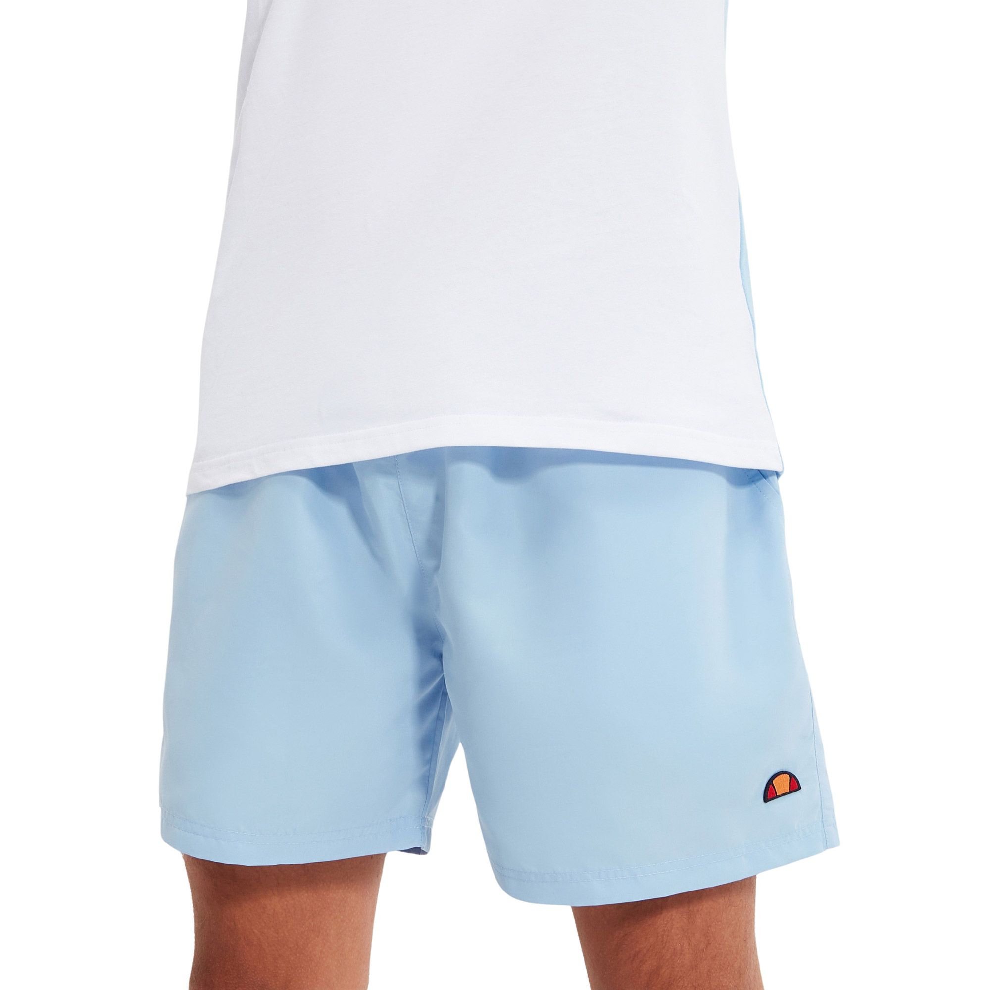 Ellesse Knights Zwemshort Heren