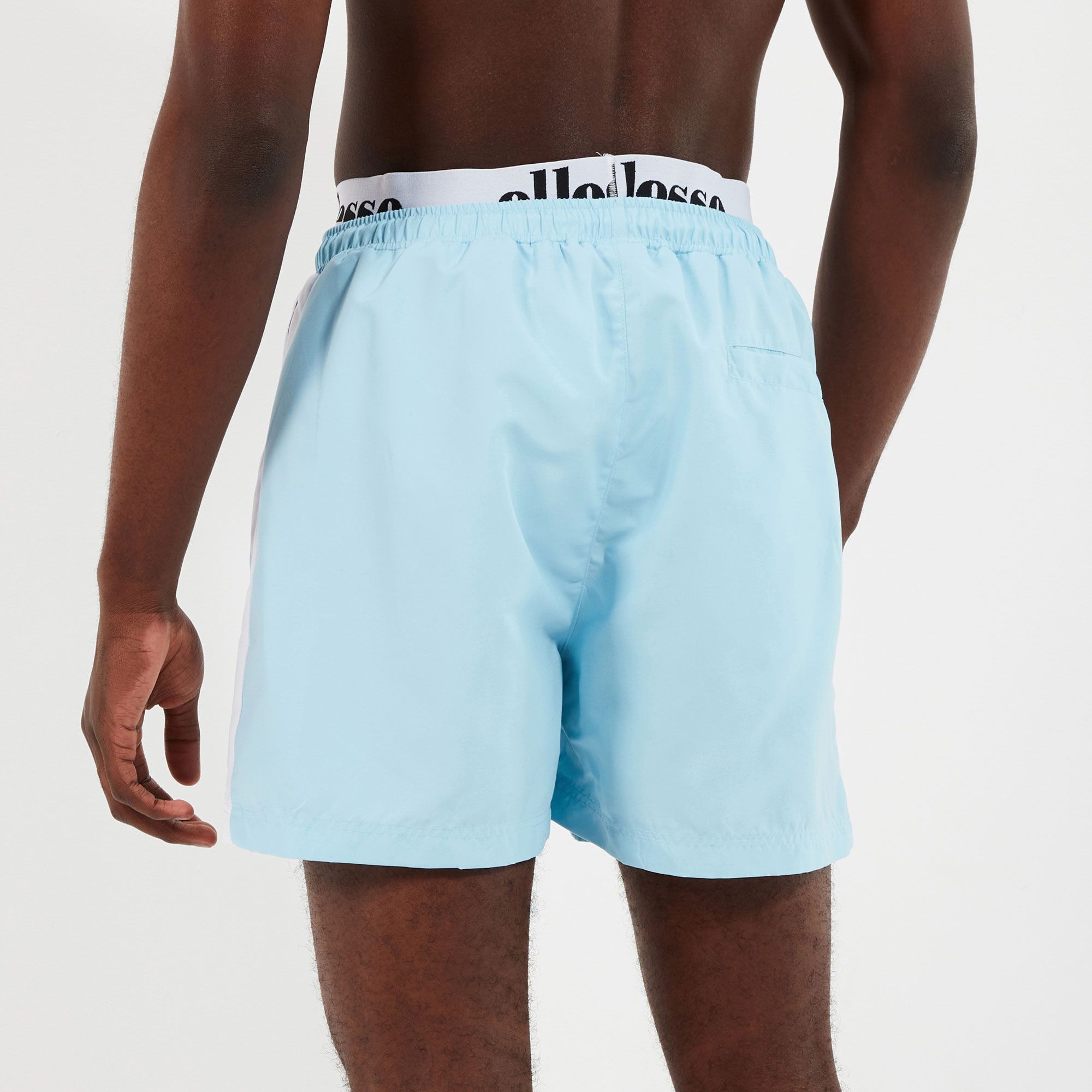Ellesse Solara Zwemshort Heren