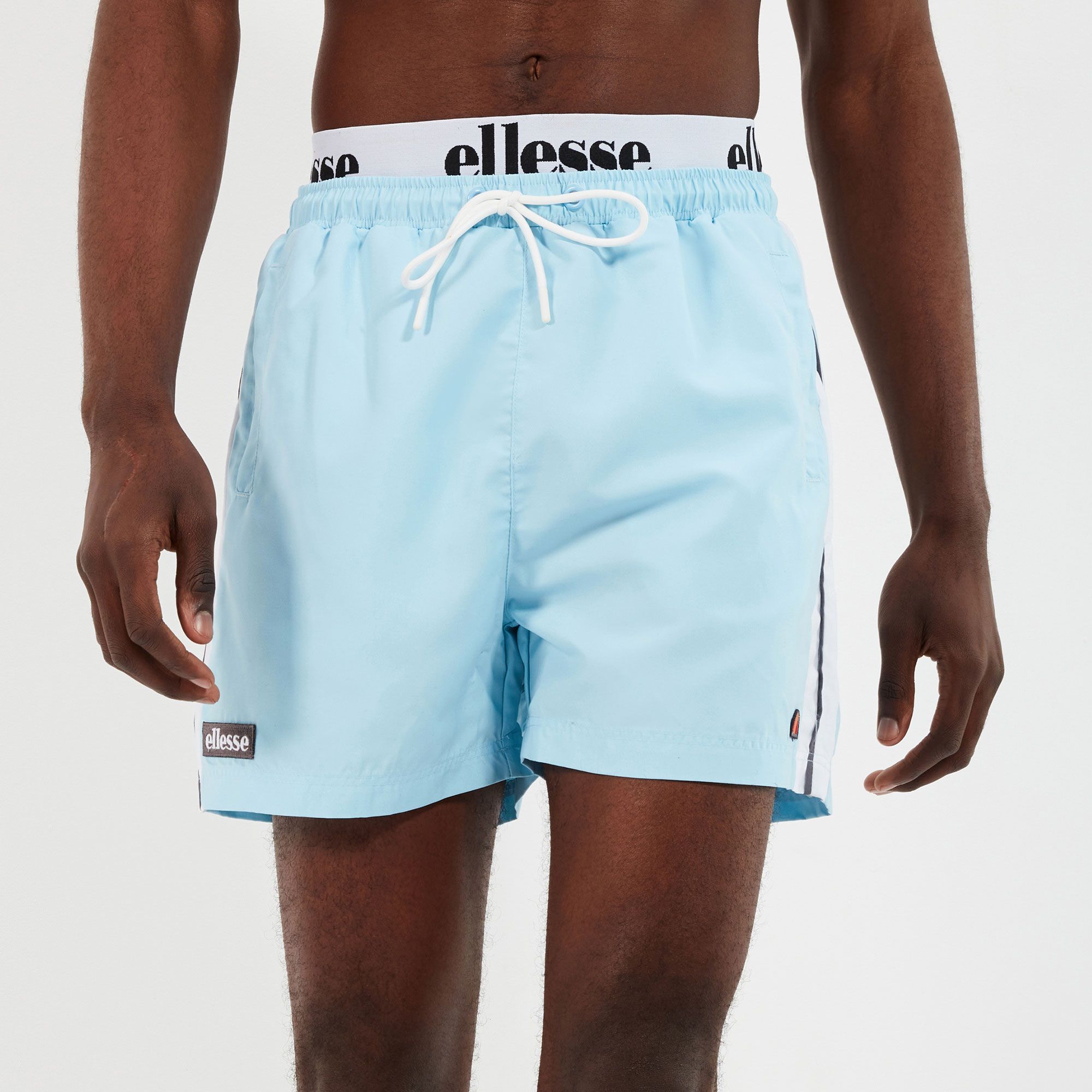 Ellesse Solara Zwemshort Heren