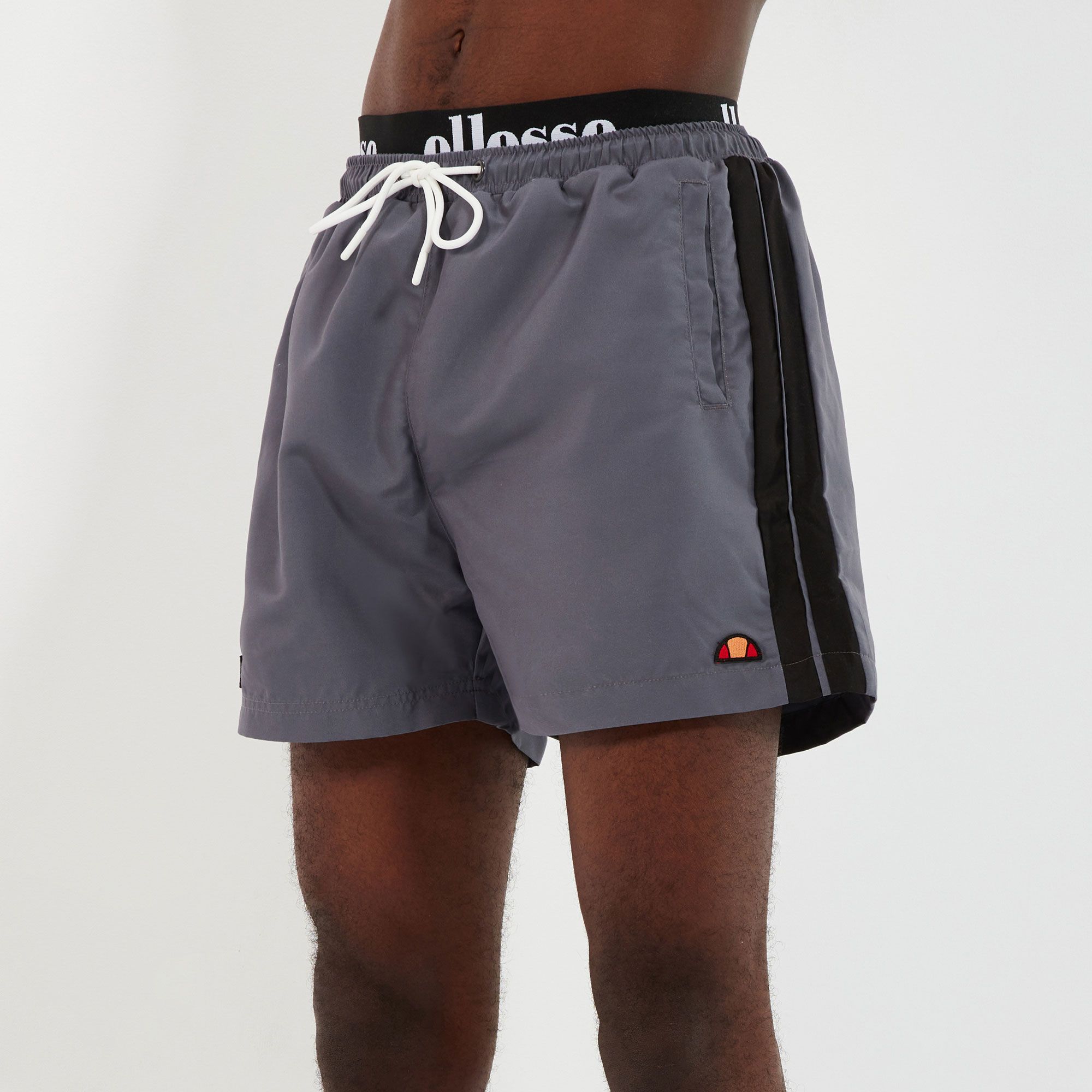 Ellesse Solara Zwemshort Heren