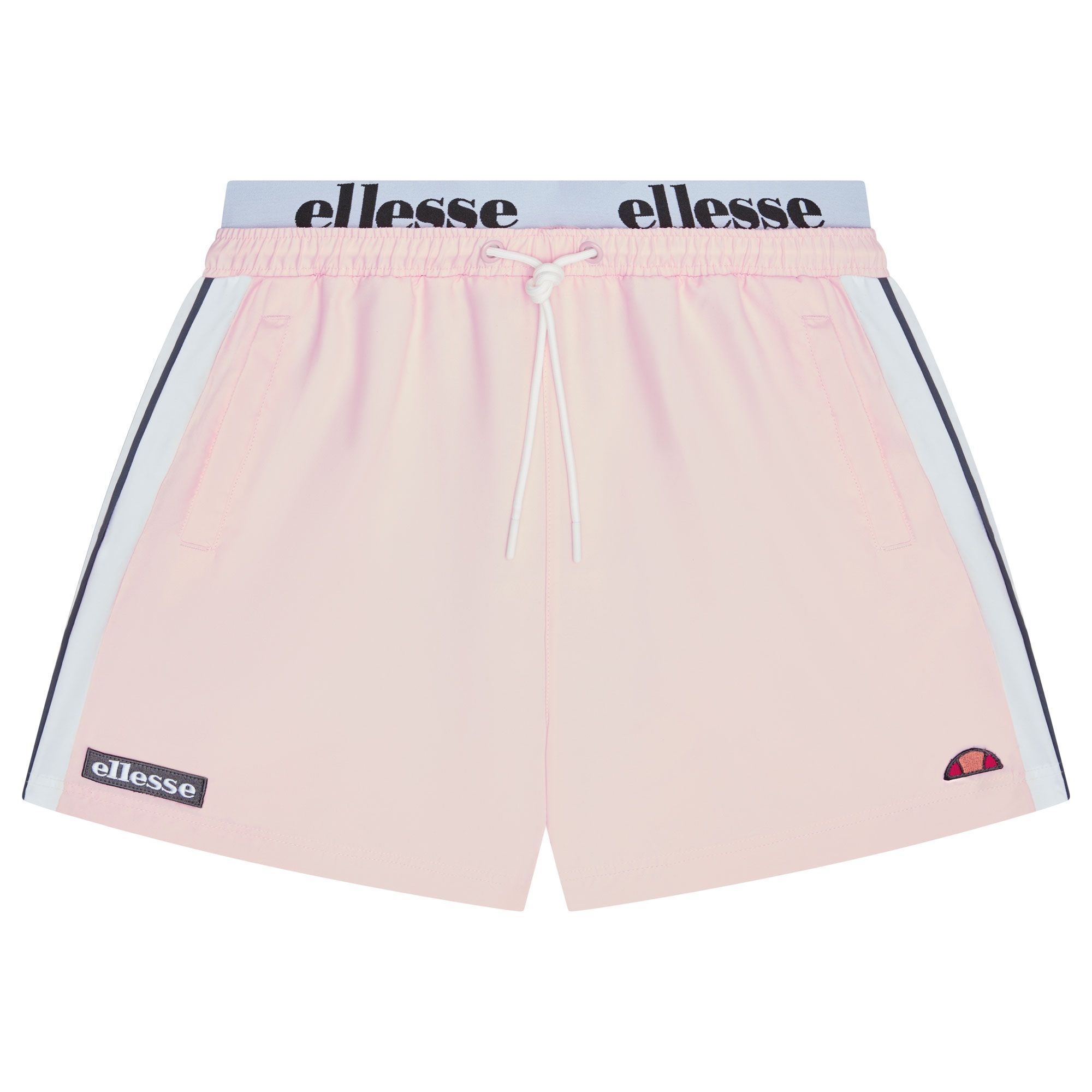 Ellesse Solara Zwemshort Heren