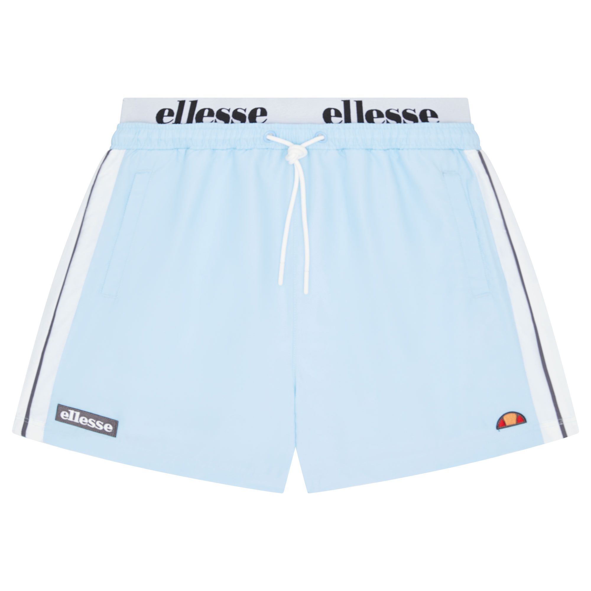Ellesse Solara Zwemshort Heren