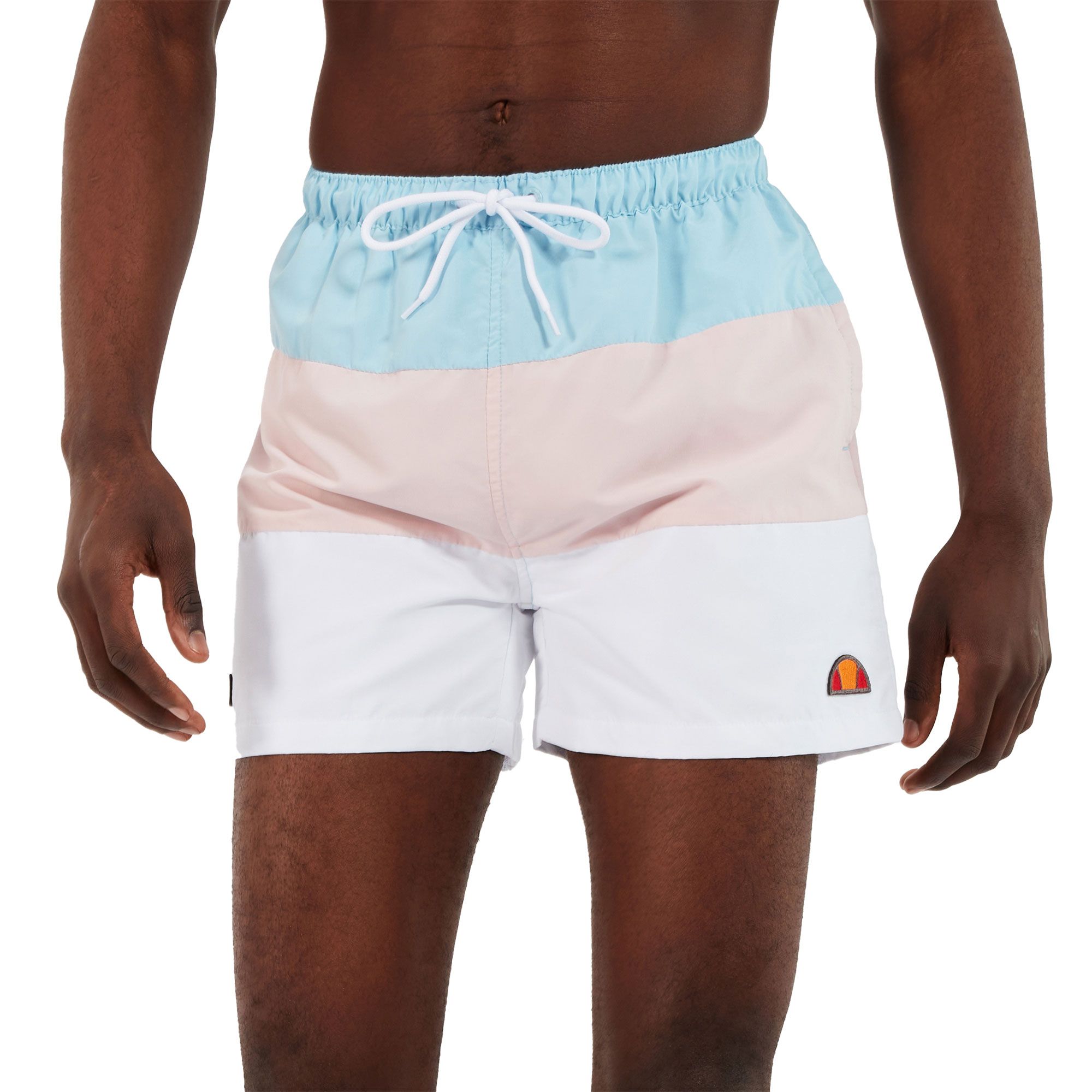 Ellesse Cielo Zwemshort Heren