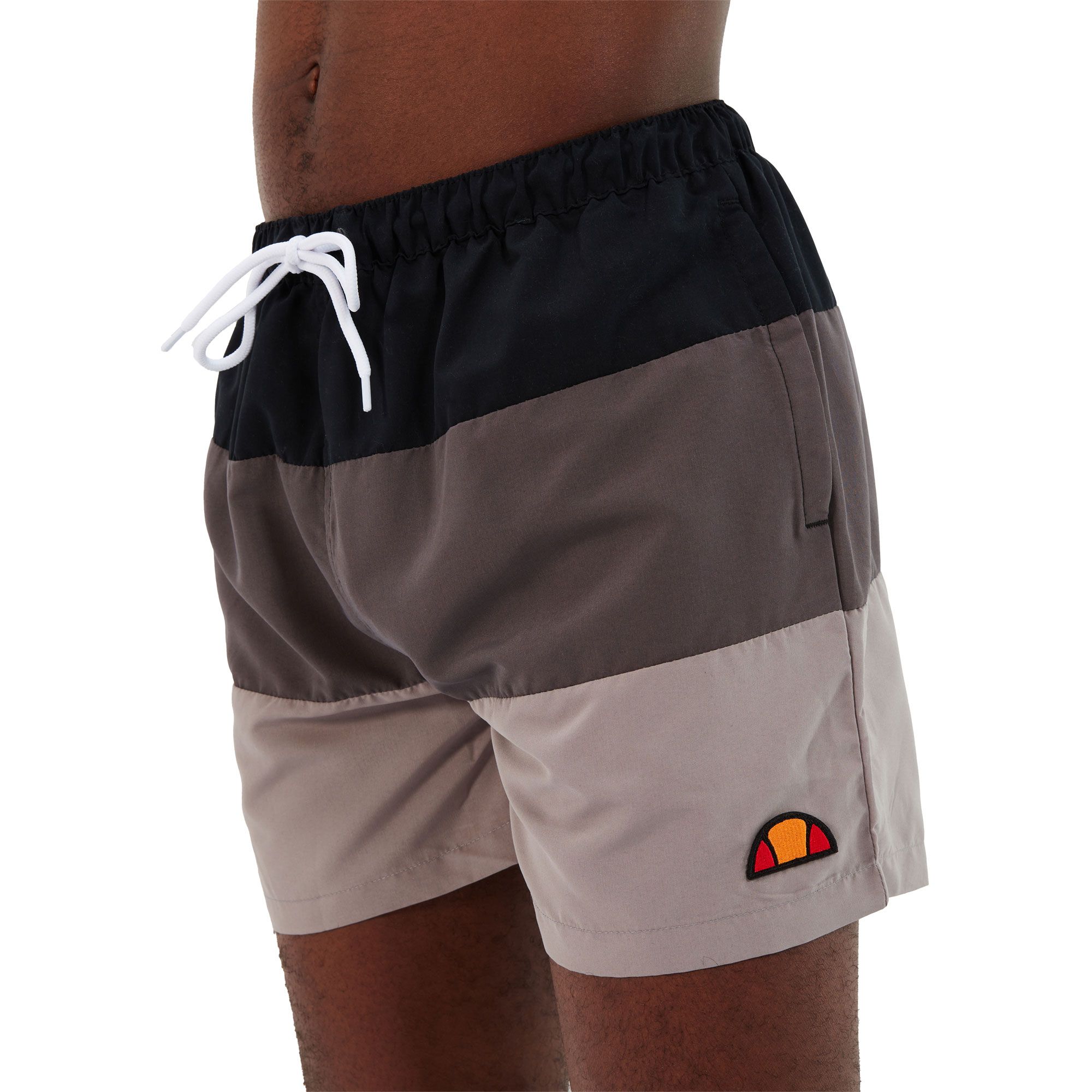 Ellesse Cielo Zwemshort Heren