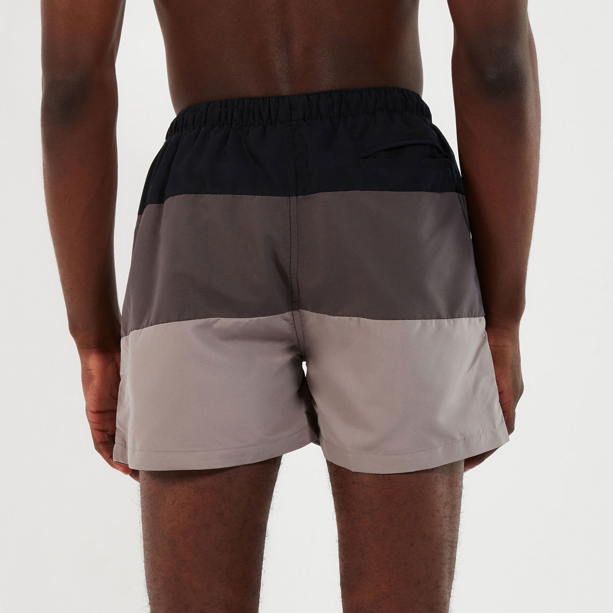 Ellesse Cielo Zwemshort Heren