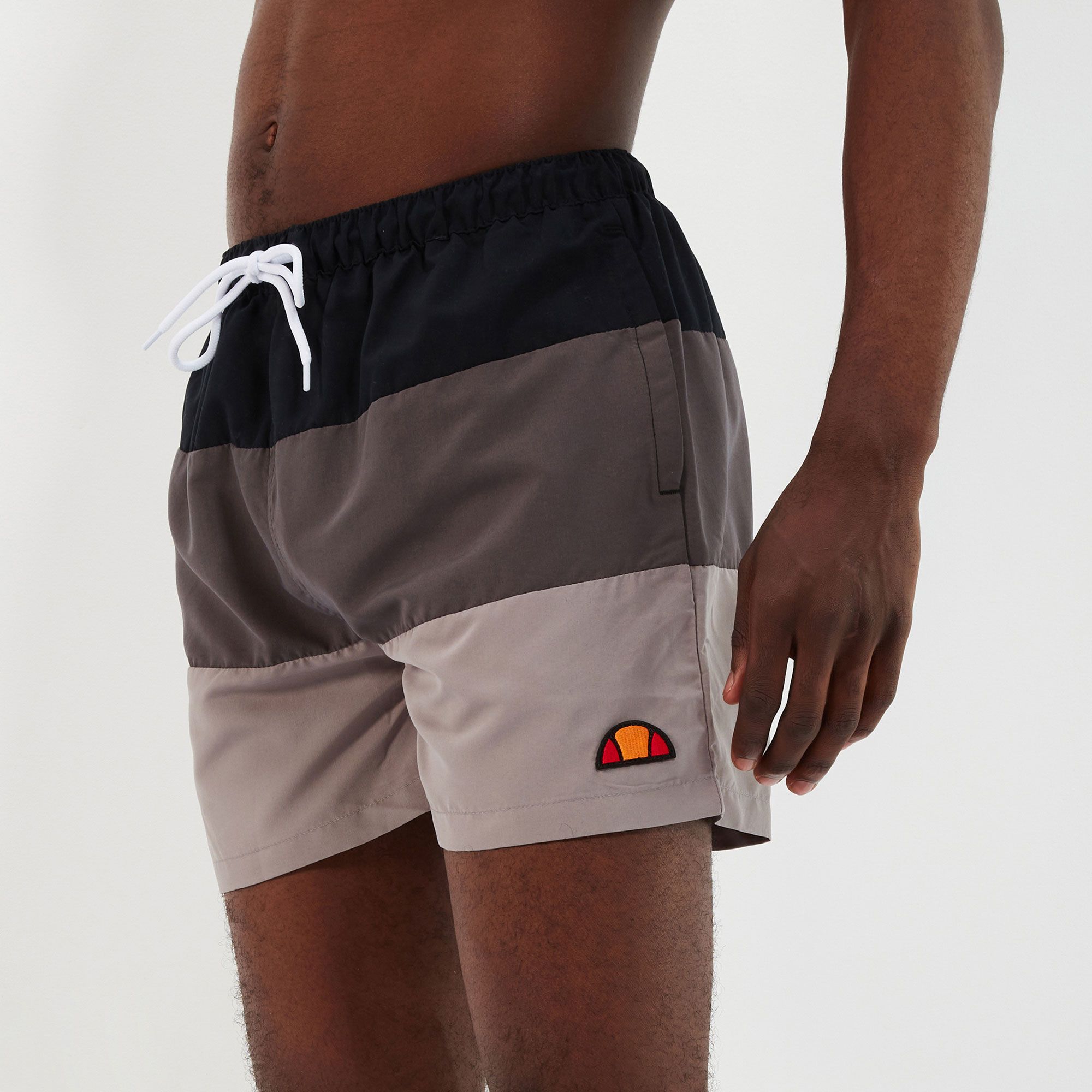 Ellesse Cielo Zwemshort Heren
