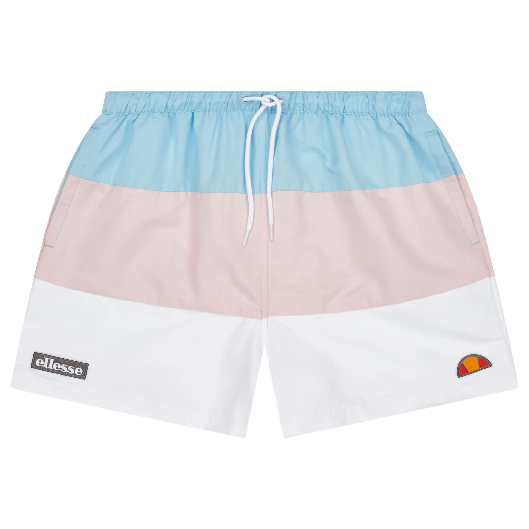 Ellesse Cielo Zwemshort Heren