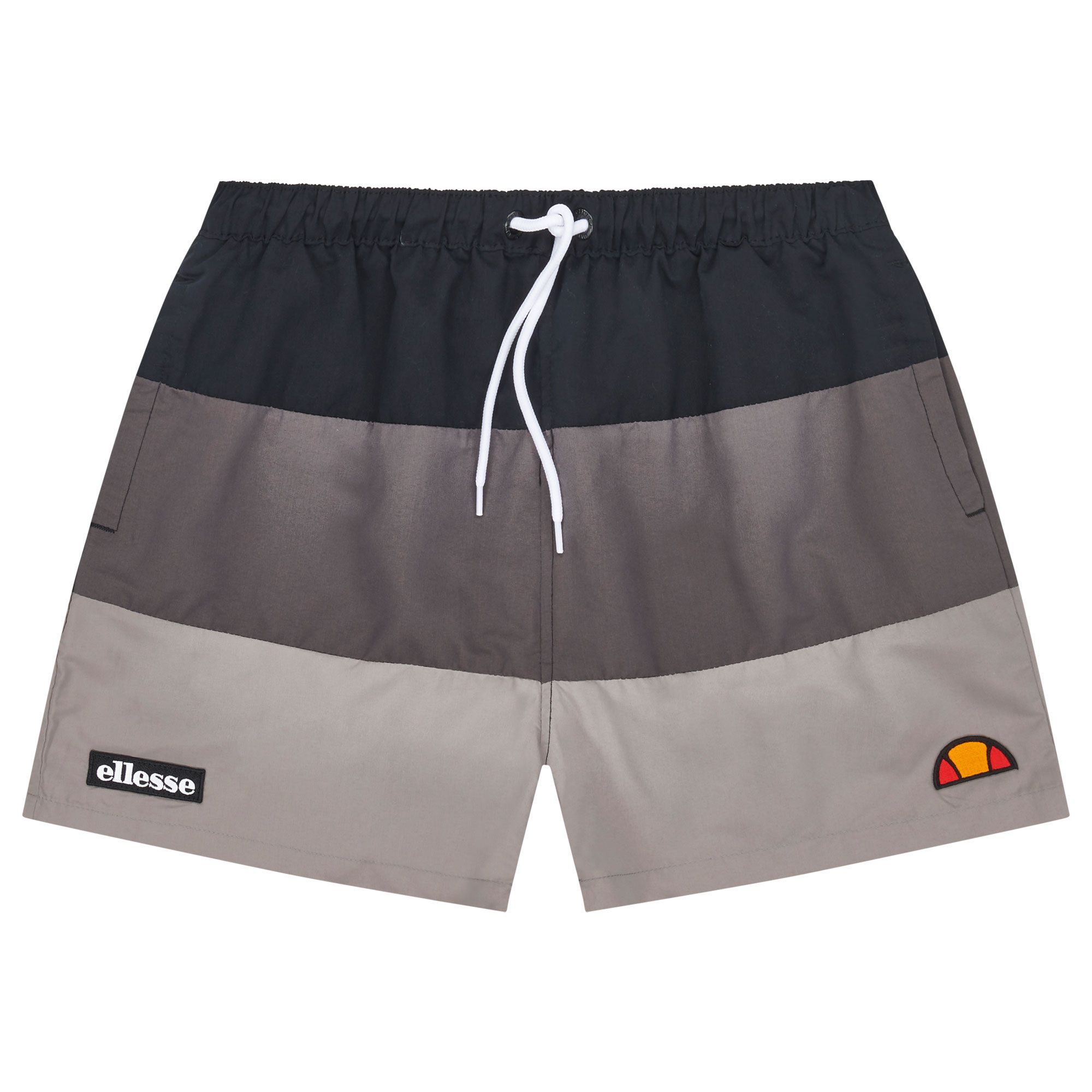 Ellesse Cielo Zwemshort Heren