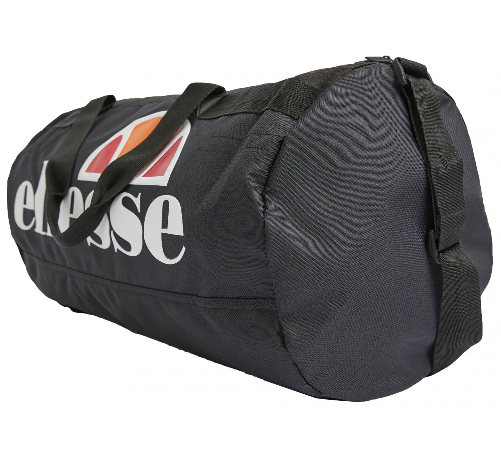 Ellesse Pelba Sporttas