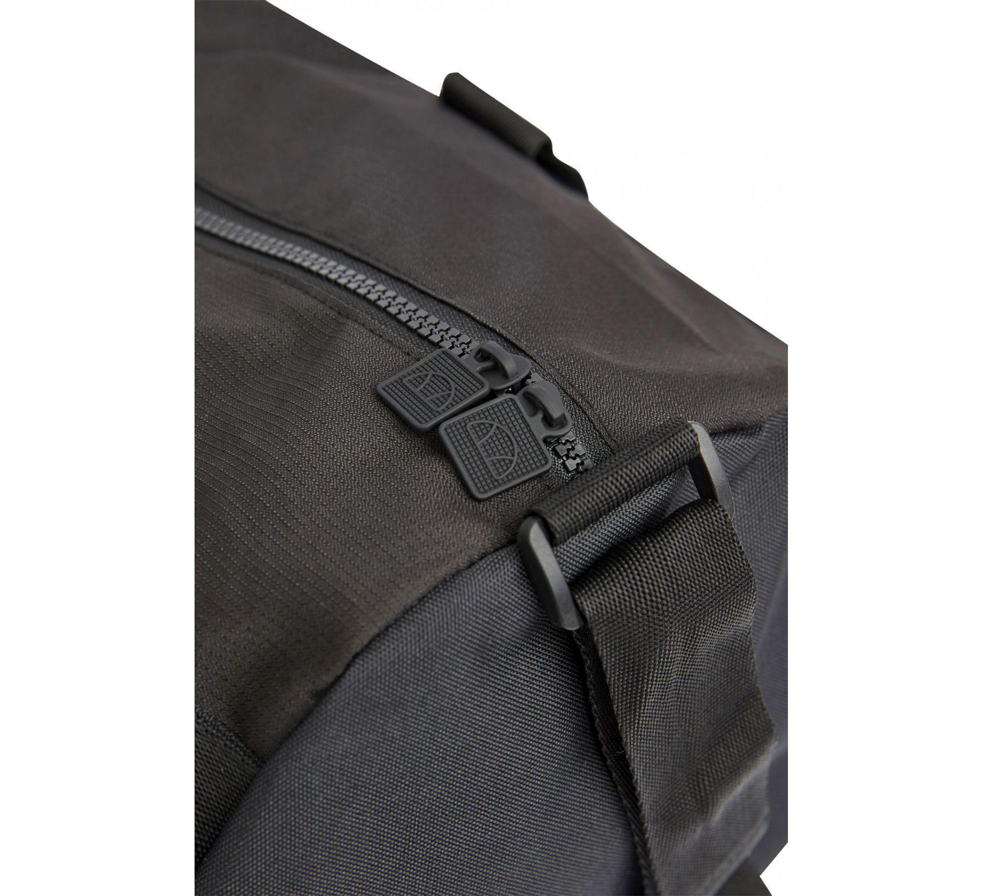 Ellesse Pelba Sporttas