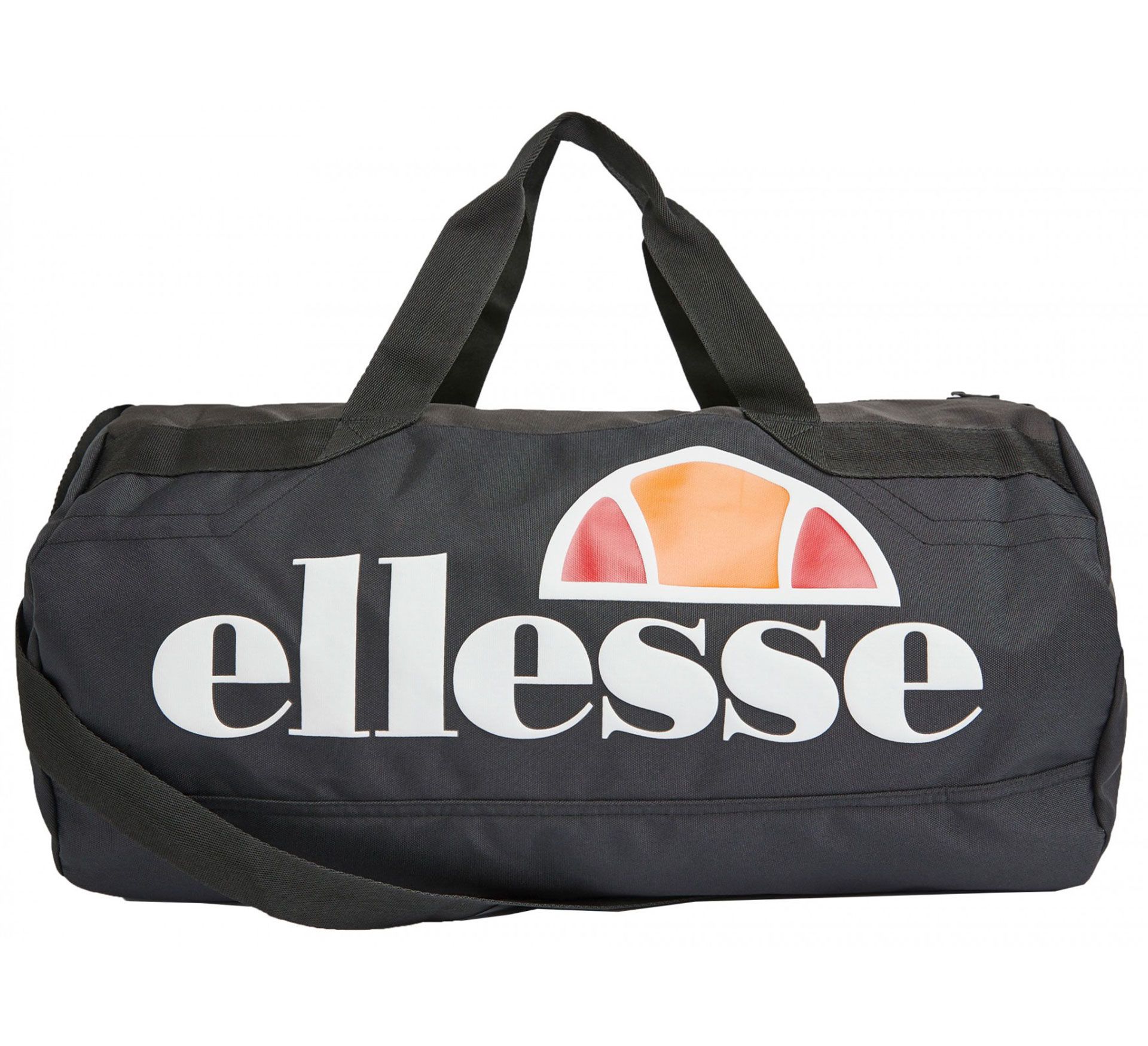 Ellesse Pelba Sporttas