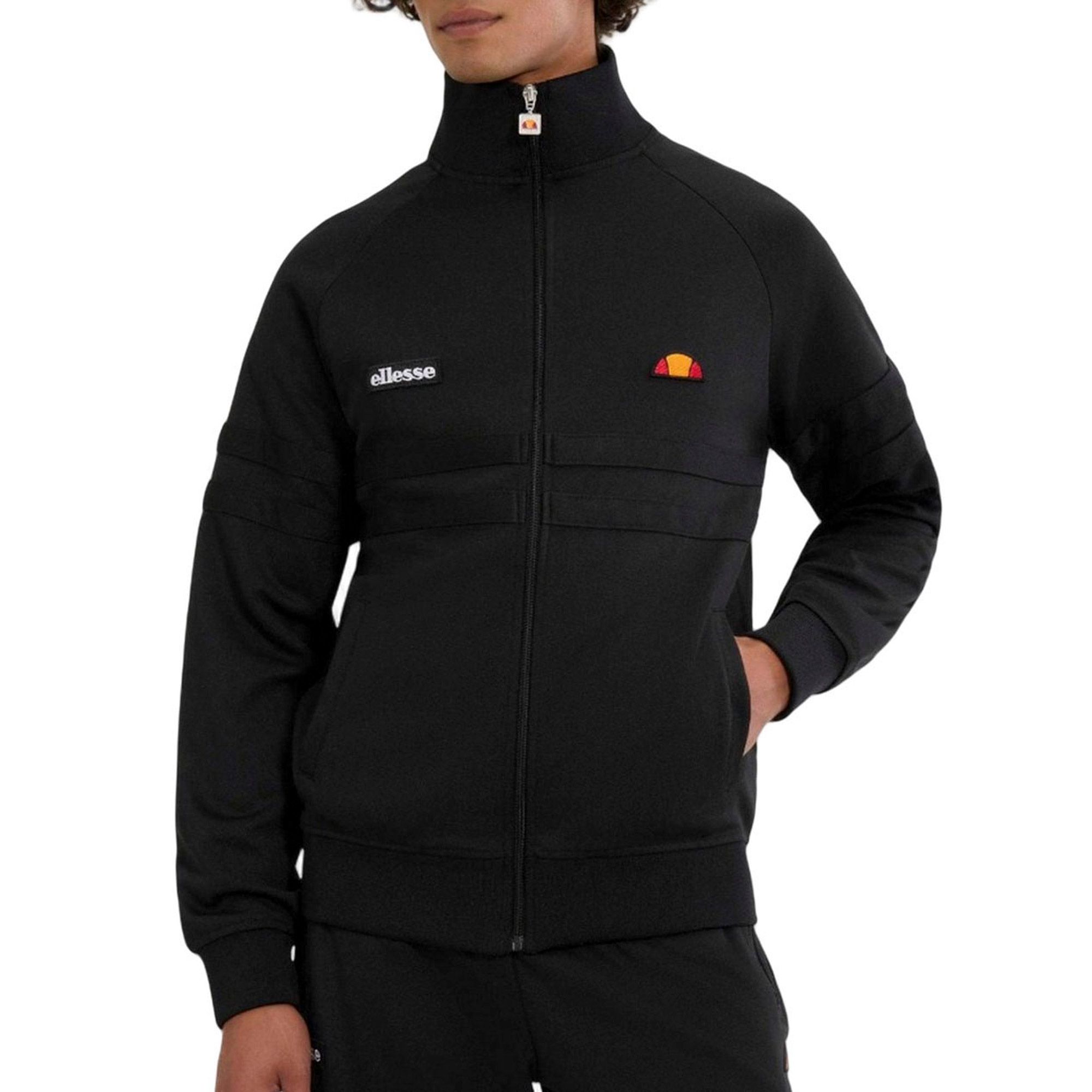 Veste de survêtement Ellesse Rimini Hommes