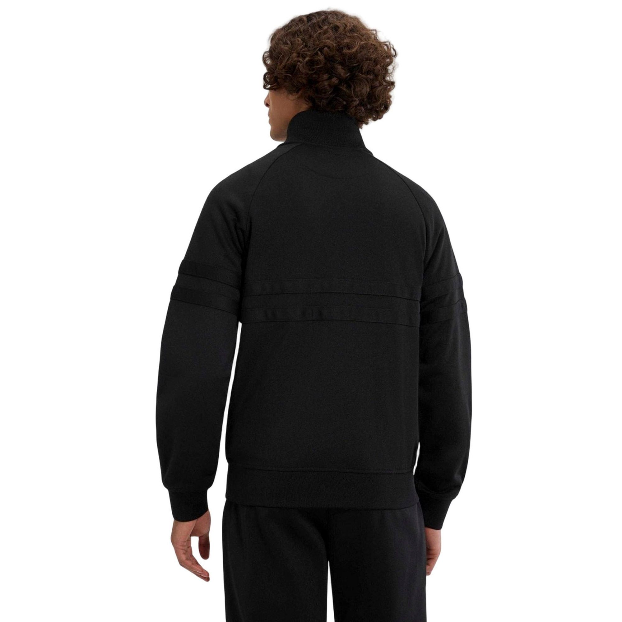 Veste de survêtement Ellesse Rimini Hommes