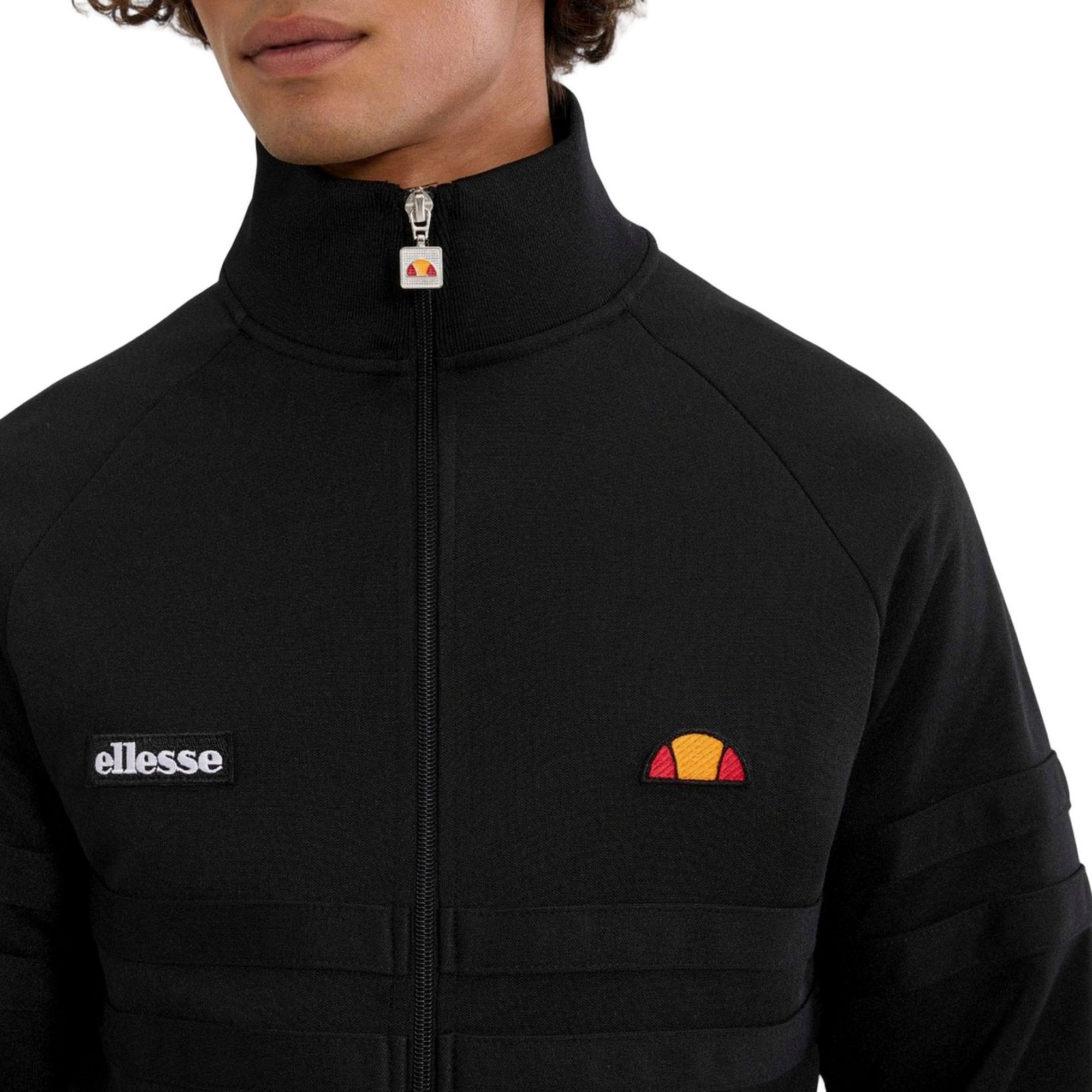 Veste de survêtement Ellesse Rimini Hommes