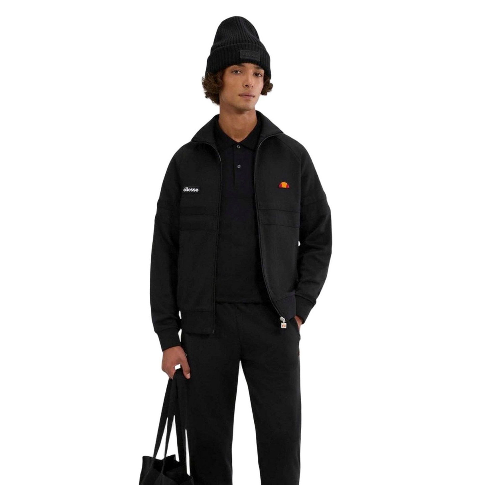 Veste de survêtement Ellesse Rimini Hommes