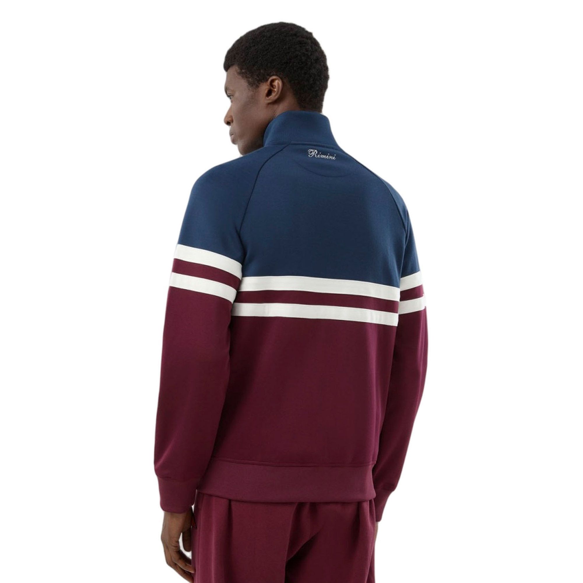 Veste de survêtement Ellesse Rimini Hommes