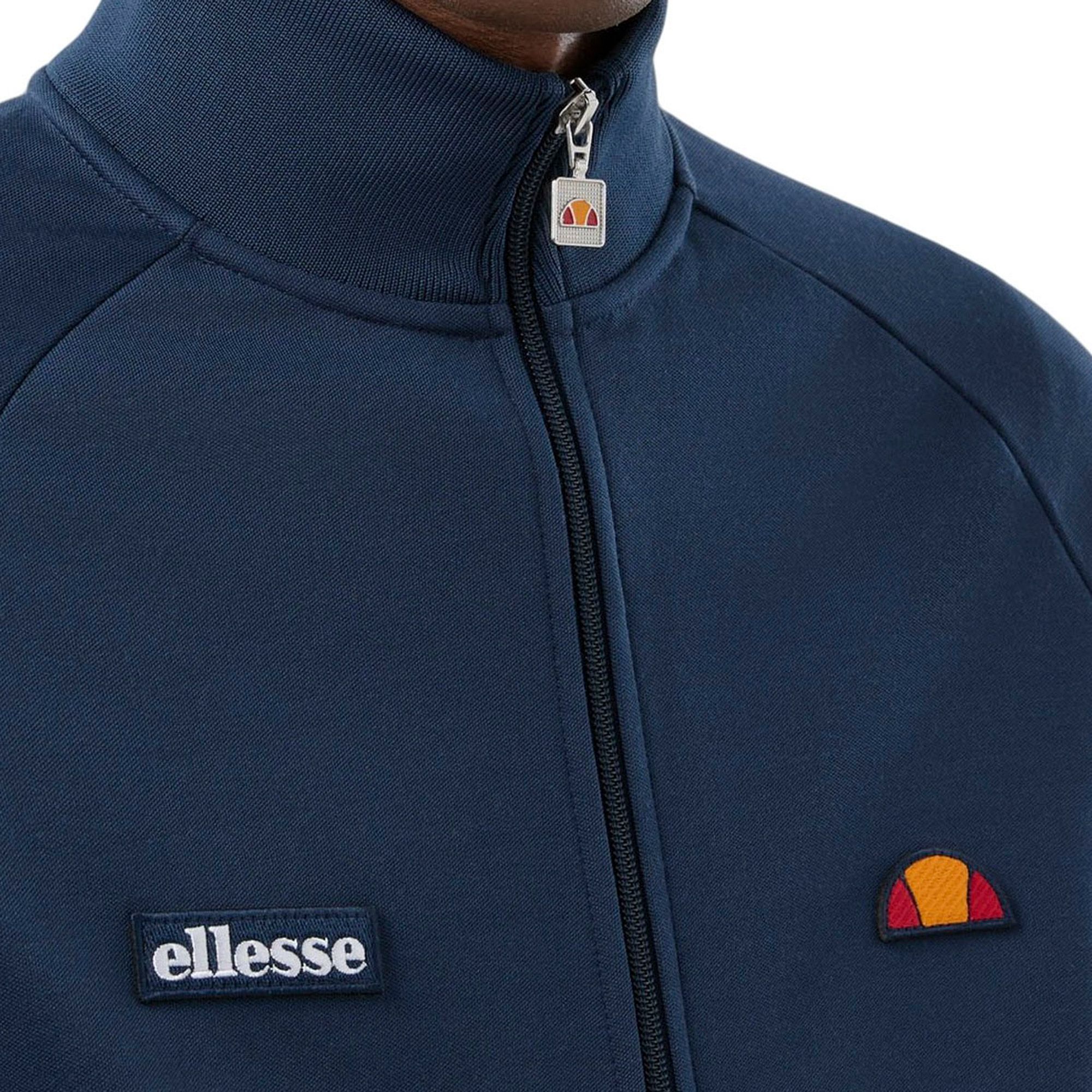 Veste de survêtement Ellesse Rimini Hommes