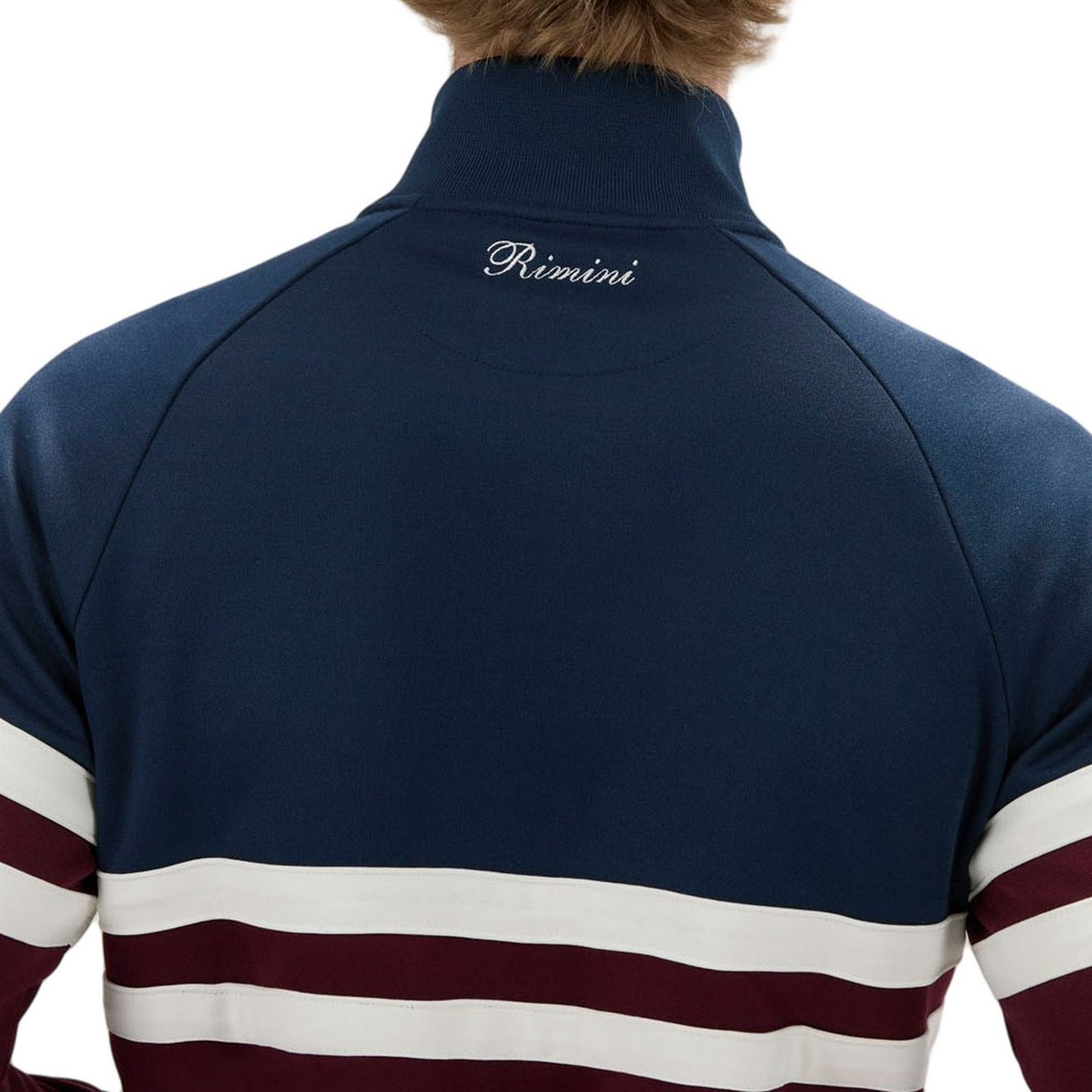 Veste de survêtement Ellesse Rimini Hommes