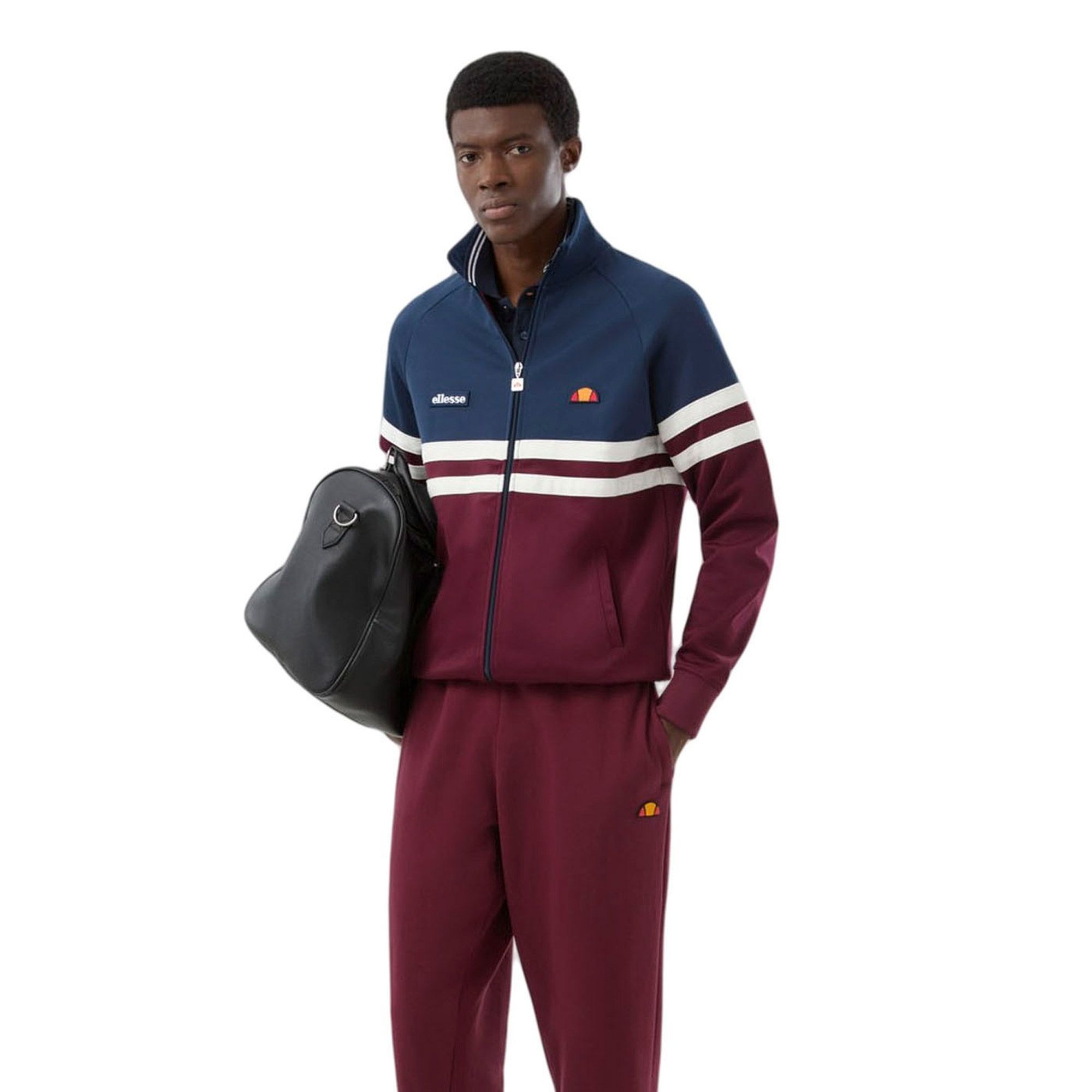 Veste de survêtement Ellesse Rimini Hommes