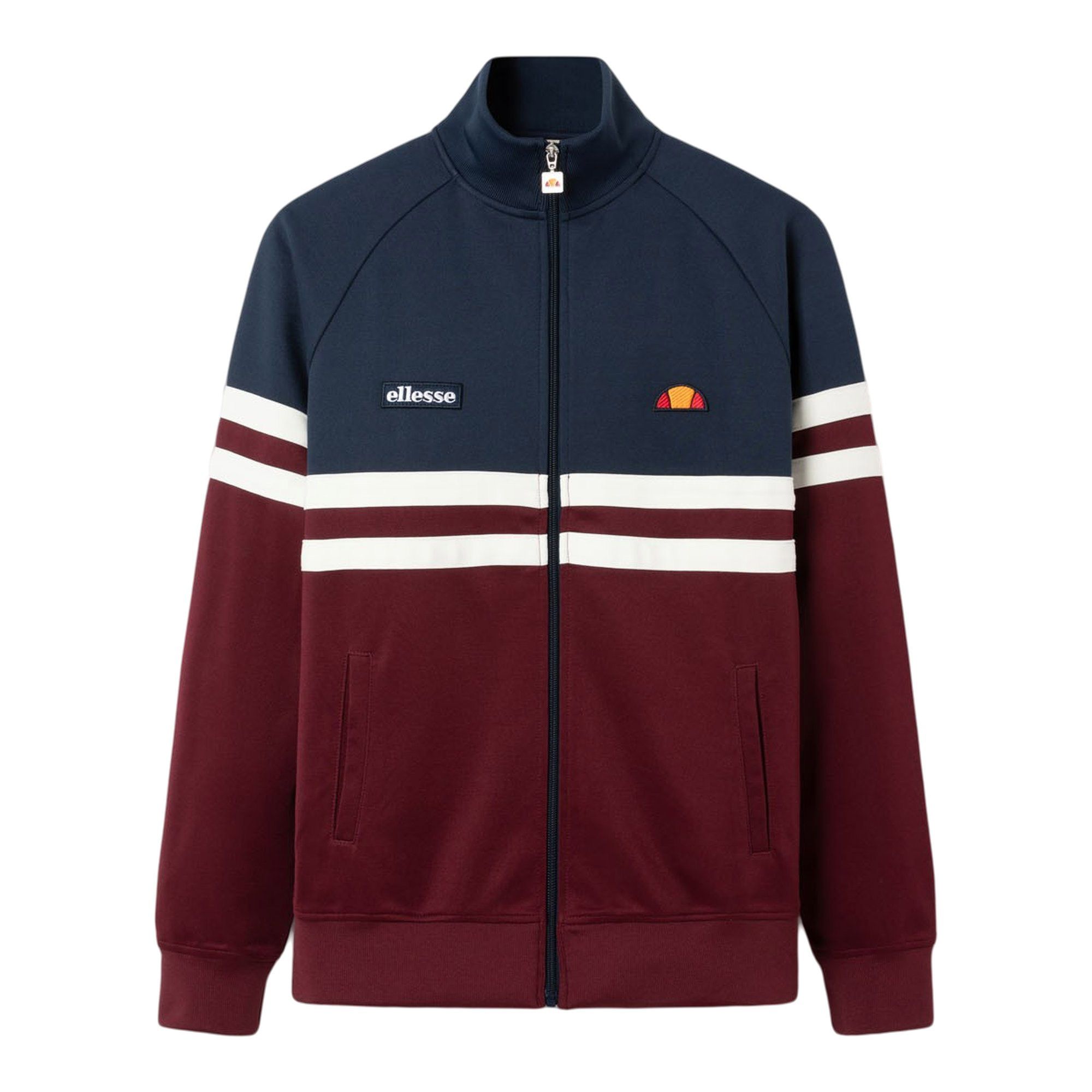 Veste de survêtement Ellesse Rimini Hommes
