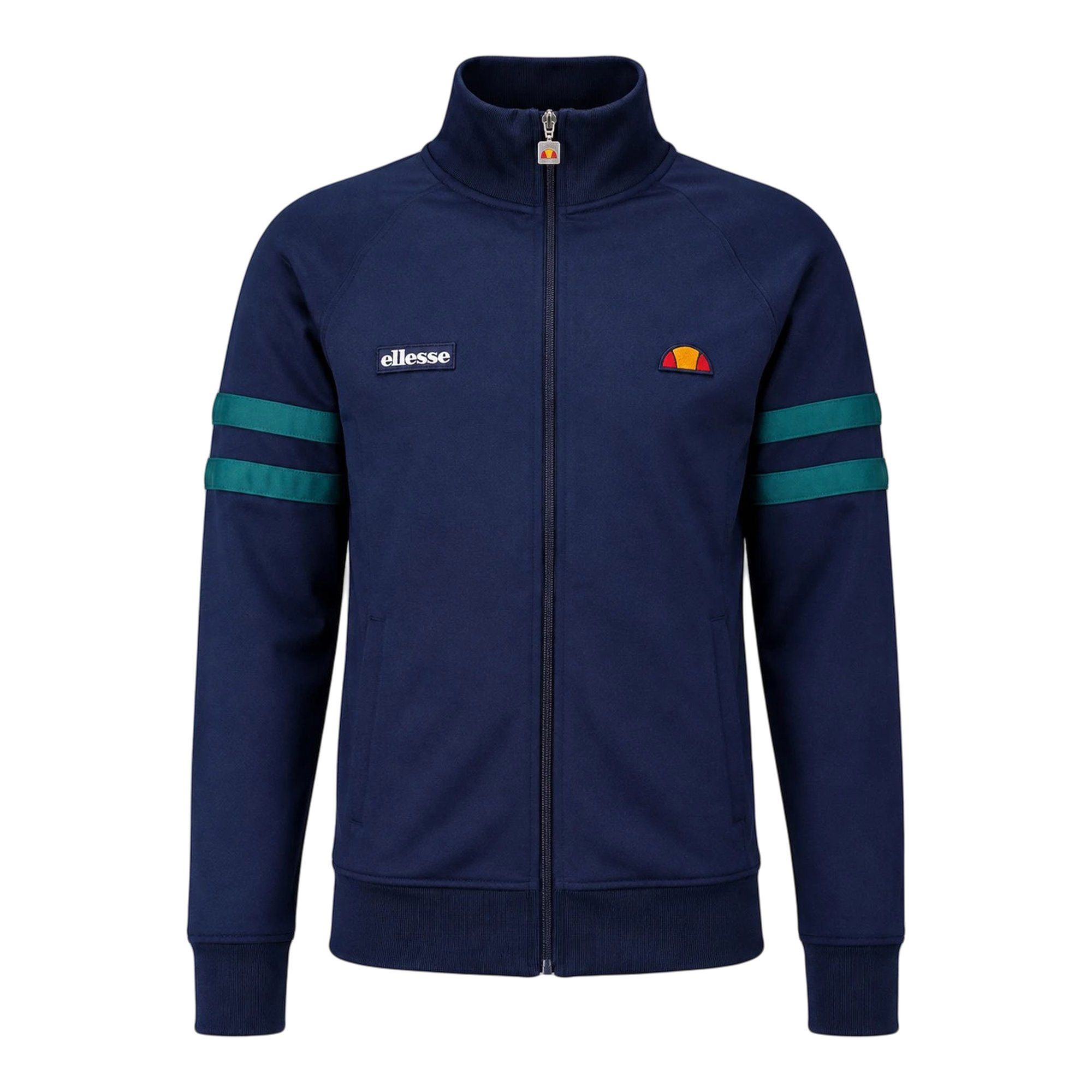 Veste d&#039;entraînement Ellesse Roma Hommes