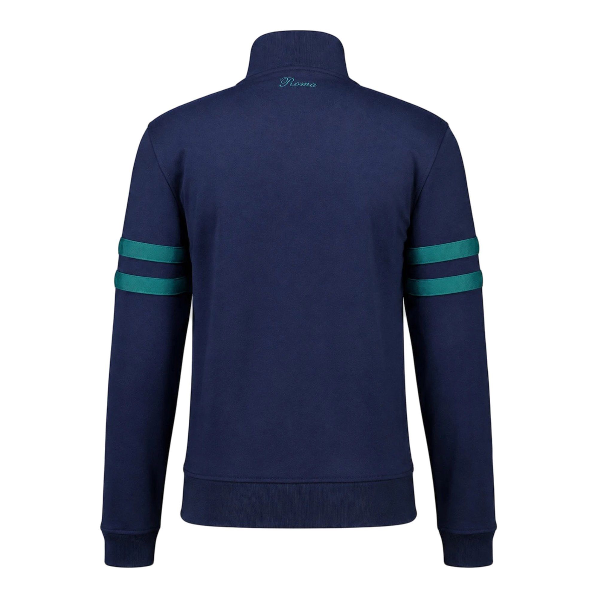 Veste d'entraînement Ellesse Roma Hommes