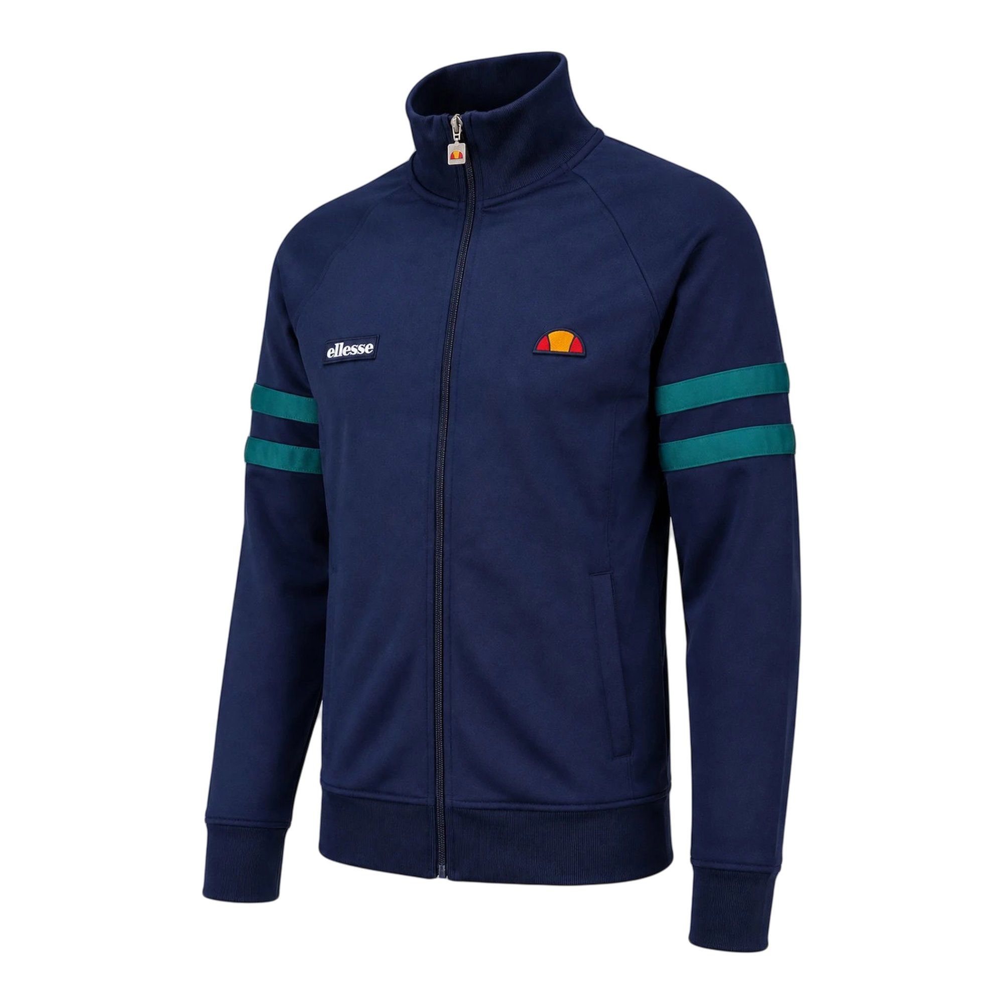 Veste d'entraînement Ellesse Roma Hommes