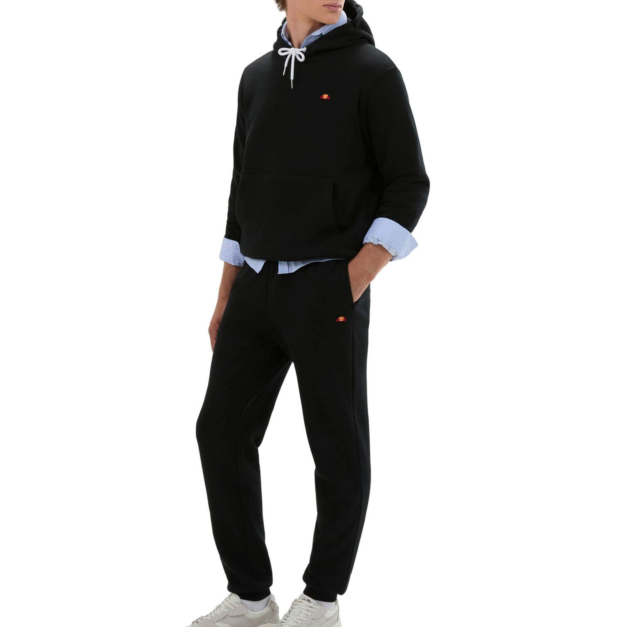 Survêtement Ellesse Traccota 2 Hommes